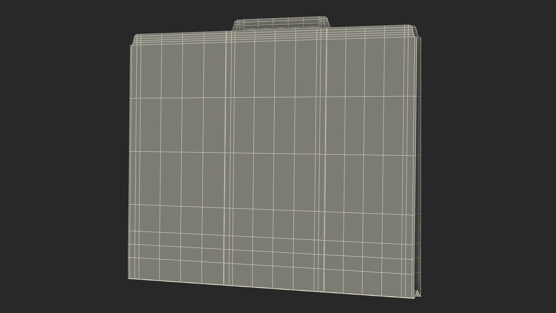 Paper File Holders Collection 3D https://p.turbosquid.com/ts-thumb/j6/AgM0Wm/iJ/paperfileholderscollectionvray3dmodel069/jpg/1631609054/1920x1080/fit_q87/bdb8b344ea1854c362801e04579156ad3410e433/paperfileholderscollectionvray3dmodel069.jpg