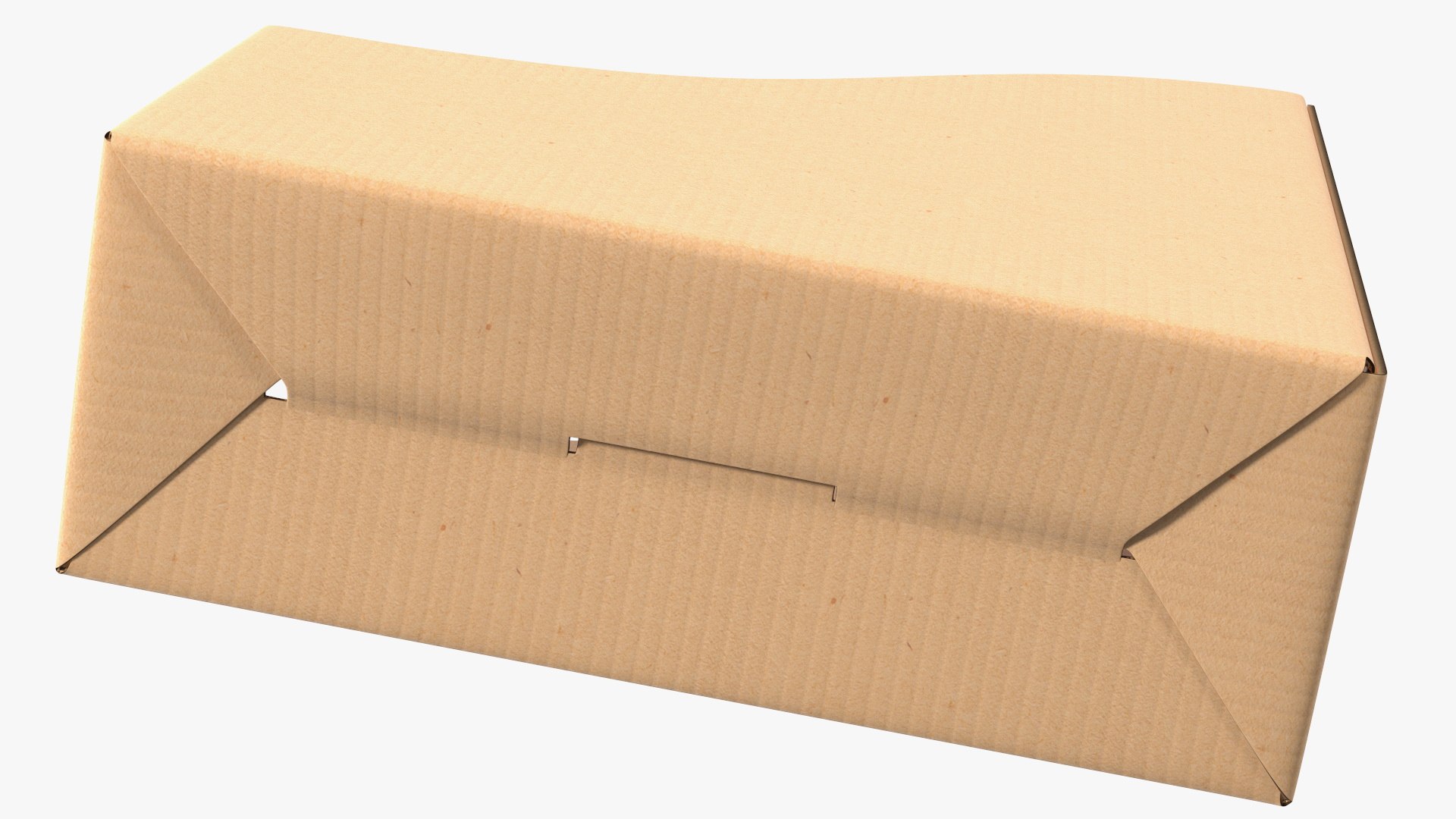 Paper File Holders Collection 3D https://p.turbosquid.com/ts-thumb/j6/AgM0Wm/nO/paperfileholderscollectionvray3dmodel013/jpg/1631608913/1920x1080/fit_q87/0c882c19f3825acda66ddb6d02435ca7462a1fd6/paperfileholderscollectionvray3dmodel013.jpg