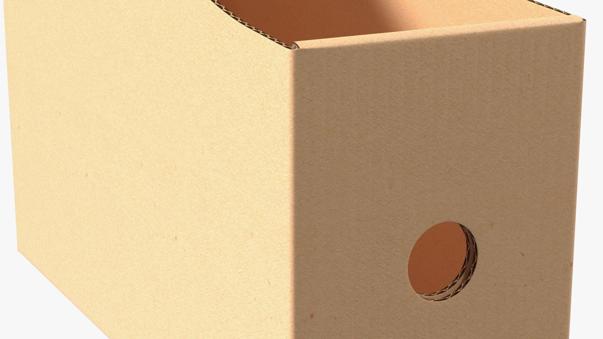Paper File Holders Collection 3D https://p.turbosquid.com/ts-thumb/j6/AgM0Wm/nW/paperfileholderscollectionvray3dmodel014/jpg/1631608916/1920x1080/fit_q87/df046aa50f9a6bceab17ecb57e6e05b156423119/paperfileholderscollectionvray3dmodel014.jpg