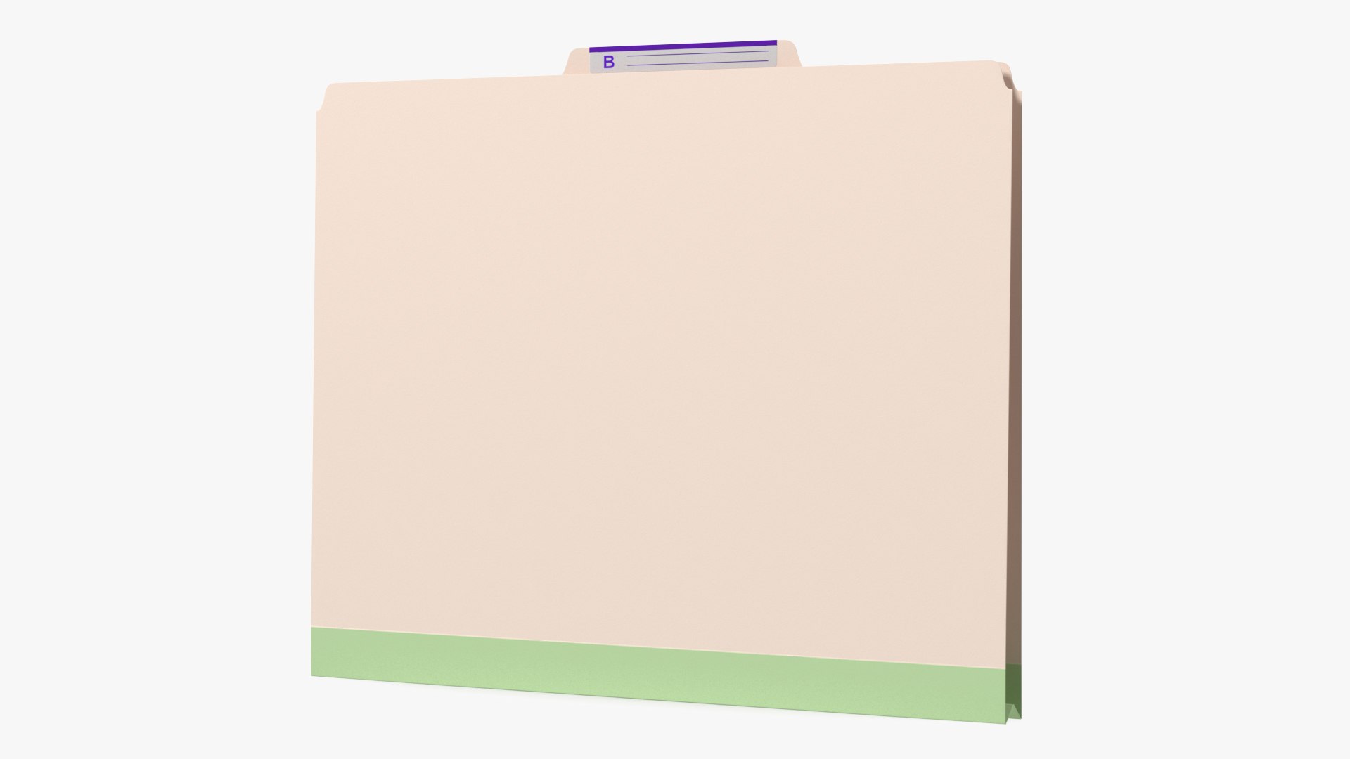 Paper File Holders Collection 3D https://p.turbosquid.com/ts-thumb/j6/AgM0Wm/oY/paperfileholderscollectionvray3dmodel054/jpg/1631609014/1920x1080/fit_q87/0fe5191bdd83aeacc17ccd25bac1b194c2e34672/paperfileholderscollectionvray3dmodel054.jpg