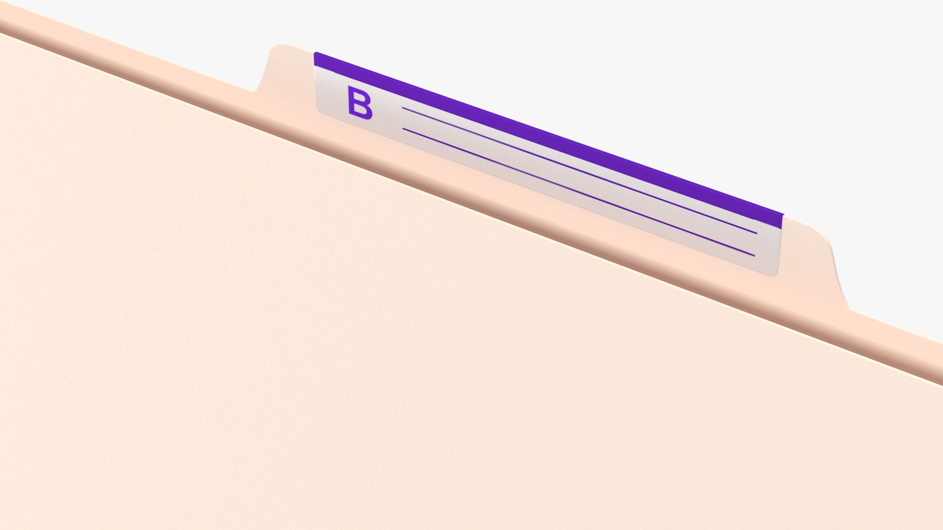 Paper File Holders Collection 3D https://p.turbosquid.com/ts-thumb/j6/AgM0Wm/pt/paperfileholderscollectionvray3dmodel064/jpg/1631609042/1920x1080/fit_q87/8a117df7f1538190706538015ab29090e0f79a19/paperfileholderscollectionvray3dmodel064.jpg