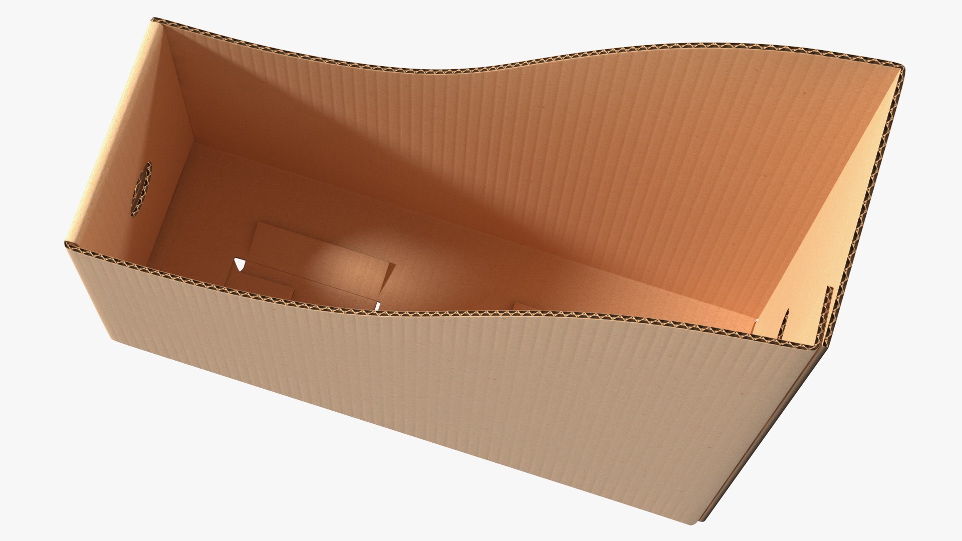 Paper File Holders Collection 3D https://p.turbosquid.com/ts-thumb/j6/AgM0Wm/uN/paperfileholderscollectionvray3dmodel012/jpg/1631608911/1920x1080/fit_q87/ac9089fbe9ad9cfaee73ef8ca46e8e0254771c66/paperfileholderscollectionvray3dmodel012.jpg