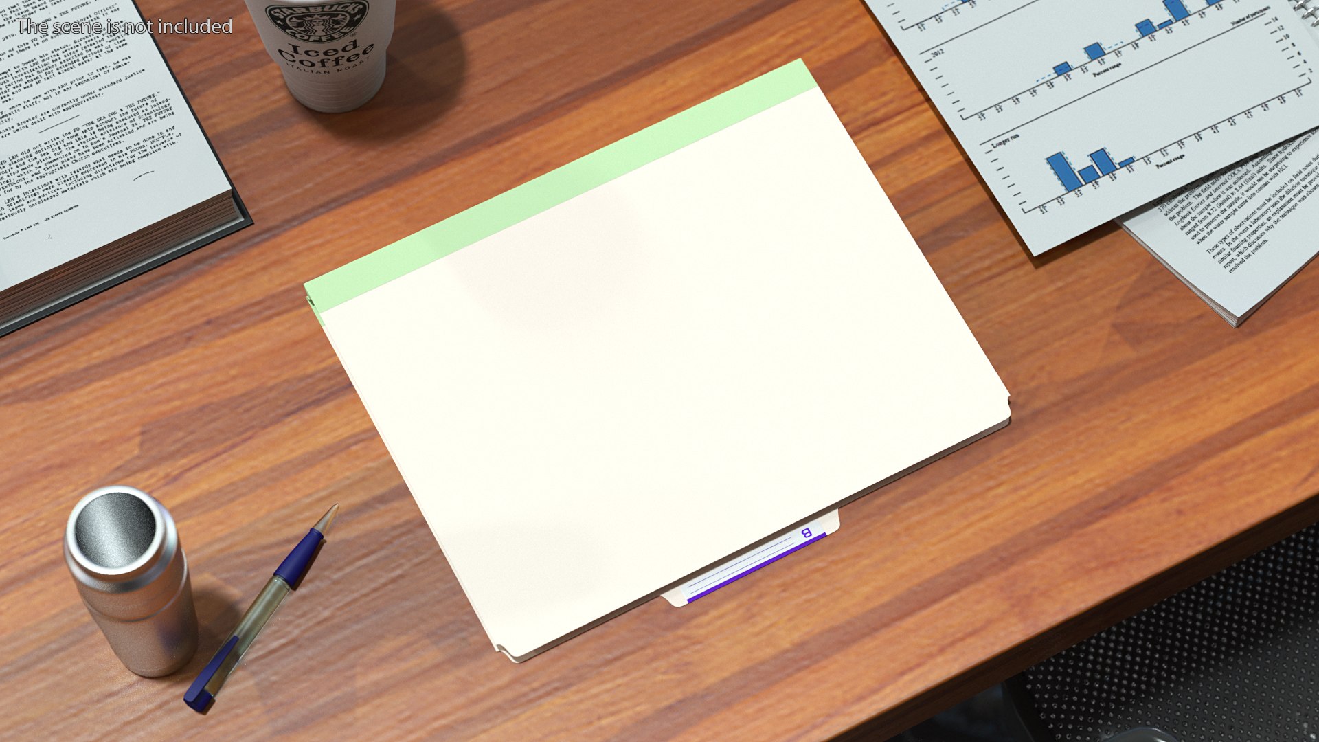 Paper File Holders Collection 3D https://p.turbosquid.com/ts-thumb/j6/AgM0Wm/wT/paperfileholderscollectionvray3dmodel055/jpg/1631609018/1920x1080/fit_q87/74b5c8152f1ea0b3955cf8bf0592e3de1542e492/paperfileholderscollectionvray3dmodel055.jpg