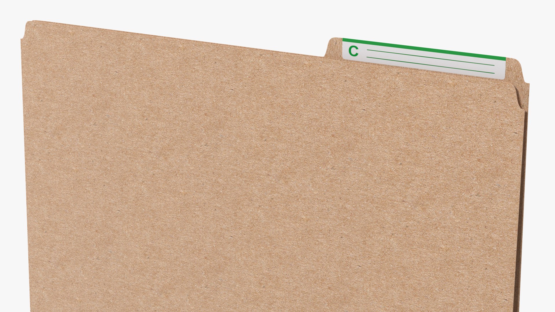 Paper File Holders Collection 3D https://p.turbosquid.com/ts-thumb/j6/AgM0Wm/wu/paperfileholderscollectionvray3dmodel049/jpg/1631608999/1920x1080/fit_q87/ee7119fa353eaa4f4620ac204377df8662d01d3d/paperfileholderscollectionvray3dmodel049.jpg