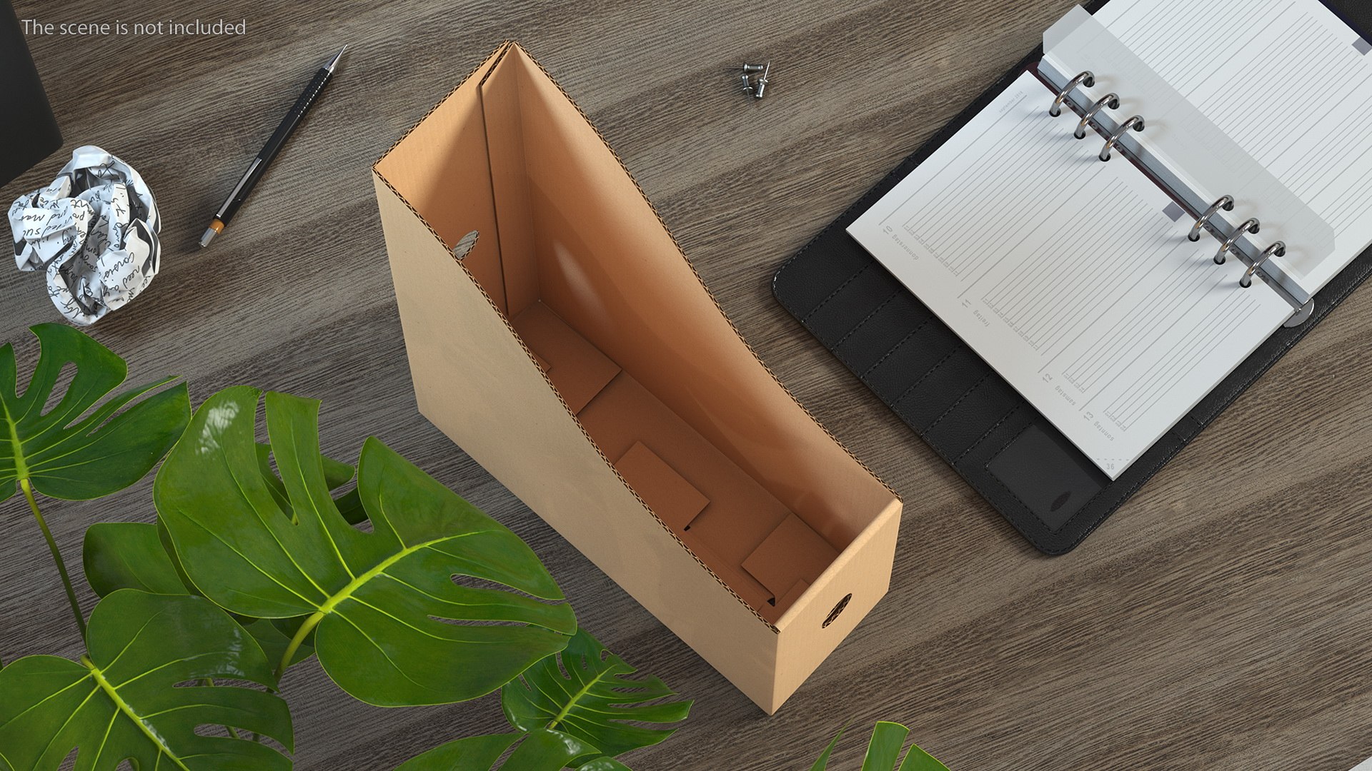 Paper File Holders Collection 3D https://p.turbosquid.com/ts-thumb/j6/AgM0Wm/xS/paperfileholderscollectionvray3dmodel008/jpg/1631608901/1920x1080/fit_q87/e9011738ad080aed8da8b9d4ce41b53d54b640eb/paperfileholderscollectionvray3dmodel008.jpg