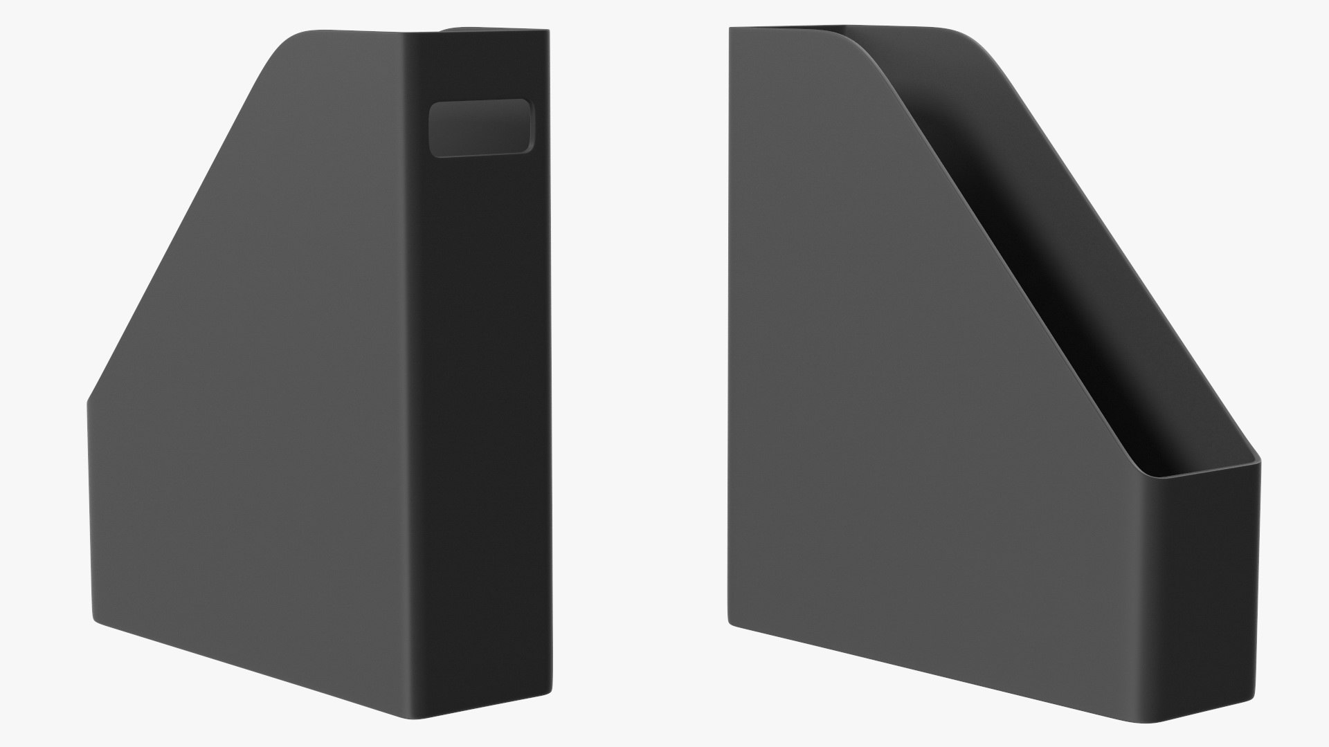 Paper File Holders Collection 3D https://p.turbosquid.com/ts-thumb/j6/AgM0Wm/xv/paperfileholderscollectionvray3dmodel040/jpg/1631608975/1920x1080/fit_q87/46c0be8d5c6085acca566d5f708abfc1d4b2db9e/paperfileholderscollectionvray3dmodel040.jpg