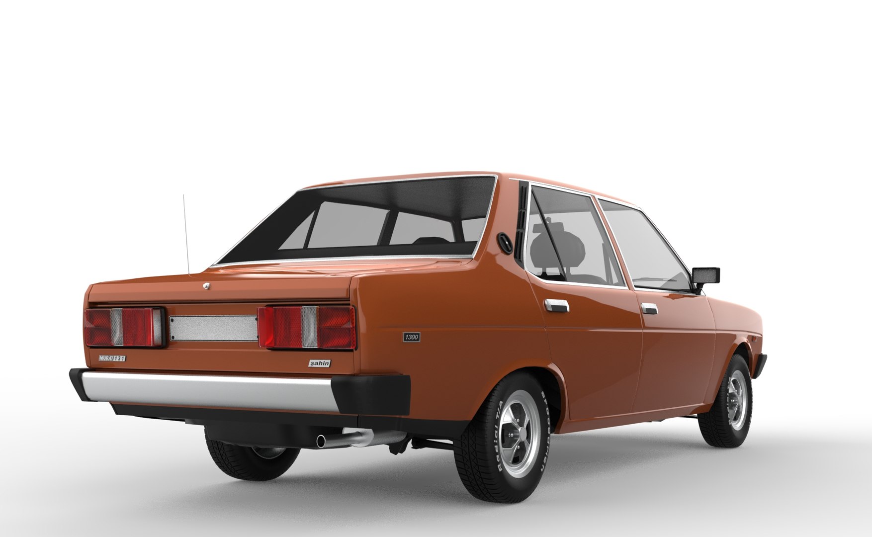 3D Fiat 131 https://p.turbosquid.com/ts-thumb/j6/BWHTOw/7D/131.301/jpg/1739384547/1920x1080/fit_q87/db08a2738bf5b6637530df311209e6c1003ef8ca/131.301.jpg