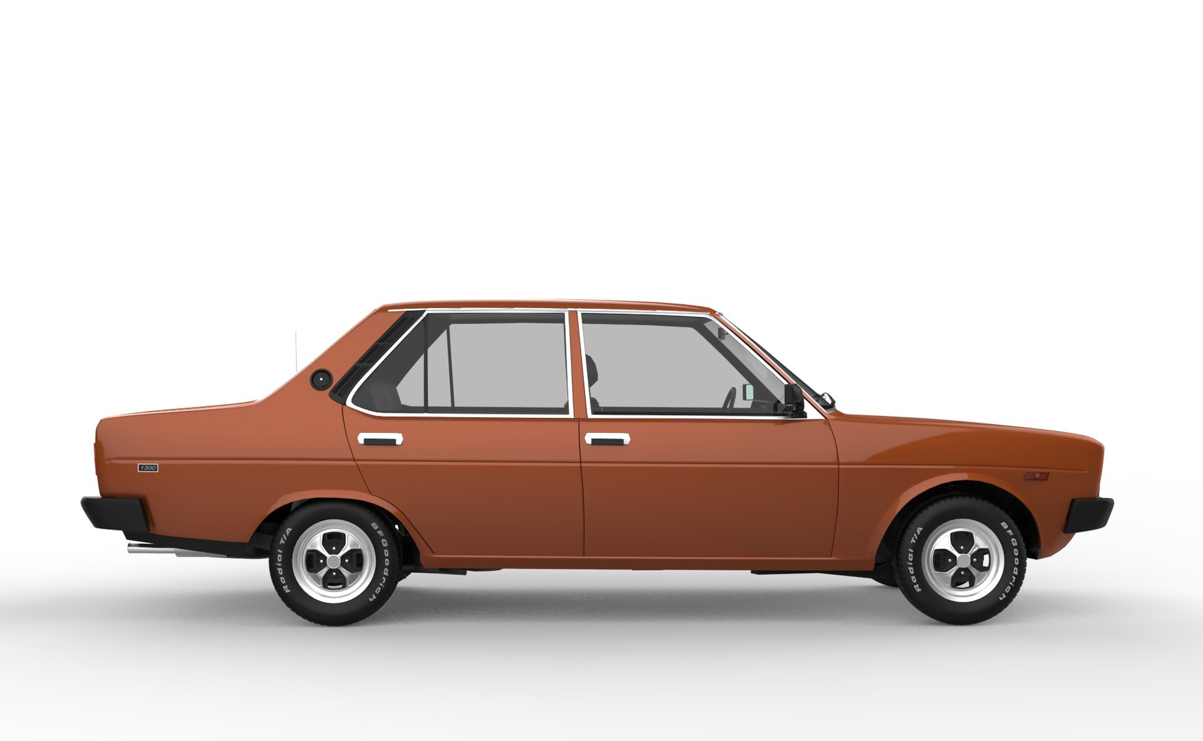 3D Fiat 131 https://p.turbosquid.com/ts-thumb/j6/BWHTOw/7l/131.303/jpg/1739384549/1920x1080/fit_q87/b52fabd434b65d9818ee02ec8a436dd764d7f919/131.303.jpg