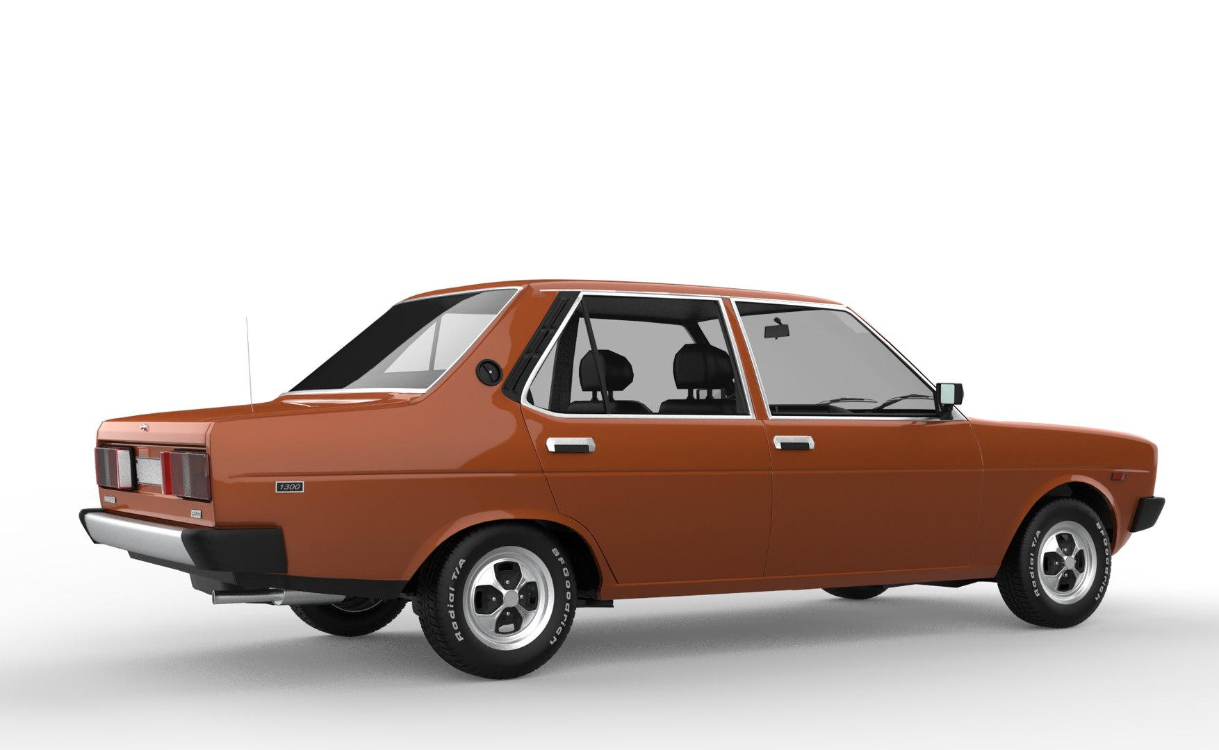 3D Fiat 131 https://p.turbosquid.com/ts-thumb/j6/BWHTOw/KN/131.302/jpg/1739384548/1920x1080/fit_q87/ca15e871b3b07cd6982bed30de4d6b9db7323347/131.302.jpg