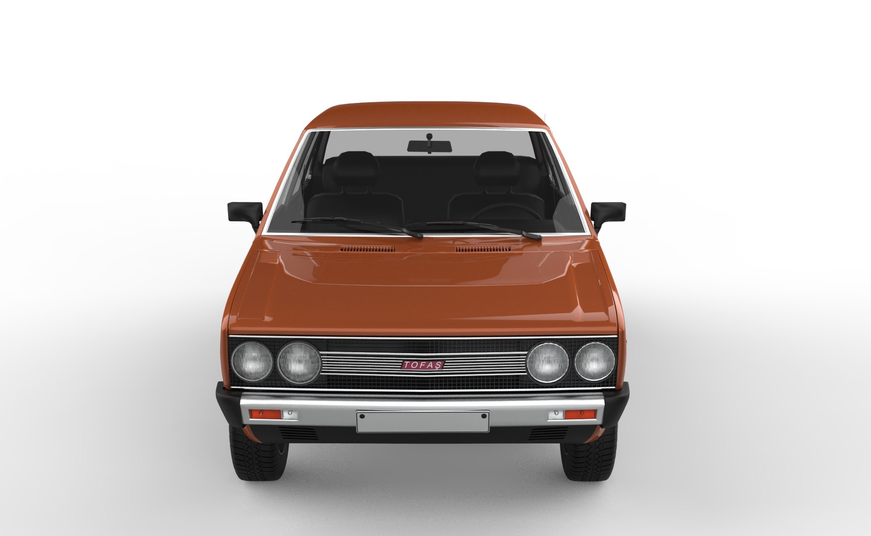 3D Fiat 131 https://p.turbosquid.com/ts-thumb/j6/BWHTOw/NA/131.305/jpg/1739384552/1920x1080/fit_q87/38b78f4b6c03430f91d4489eba500b29674f799c/131.305.jpg