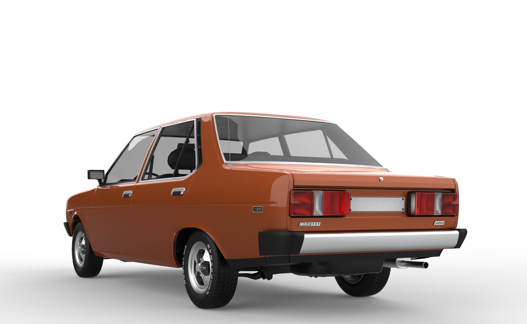 3D Fiat 131 https://p.turbosquid.com/ts-thumb/j6/BWHTOw/P3/131.299/jpg/1739384544/1920x1080/fit_q87/bc7f90bb762bd6b6d67089f19a6c3e07e6ffc64d/131.299.jpg