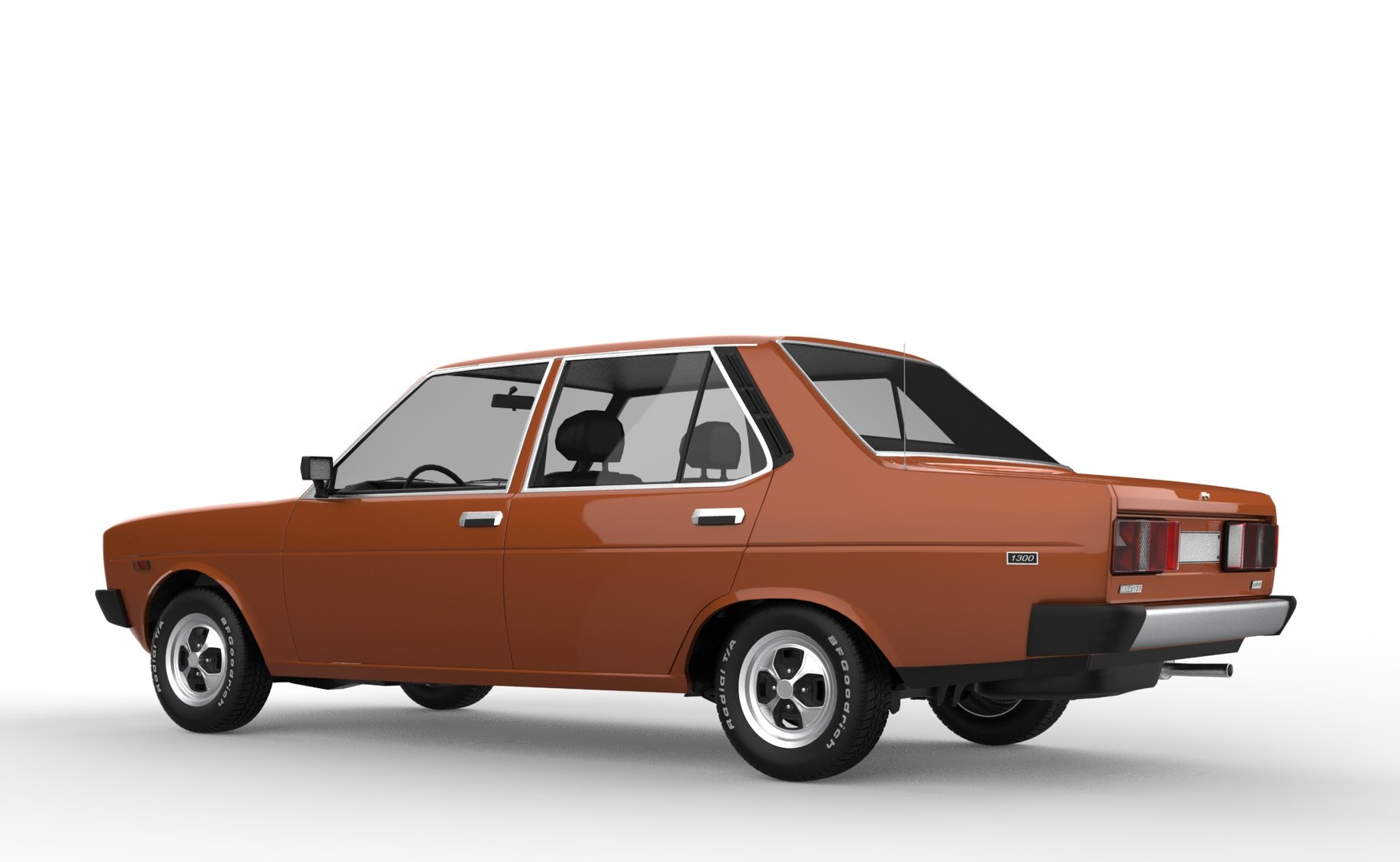 3D Fiat 131 https://p.turbosquid.com/ts-thumb/j6/BWHTOw/Pj/131.298/jpg/1739384541/1920x1080/fit_q87/3660347212c1c8d4c4f7428a6ee8107dda6d6610/131.298.jpg
