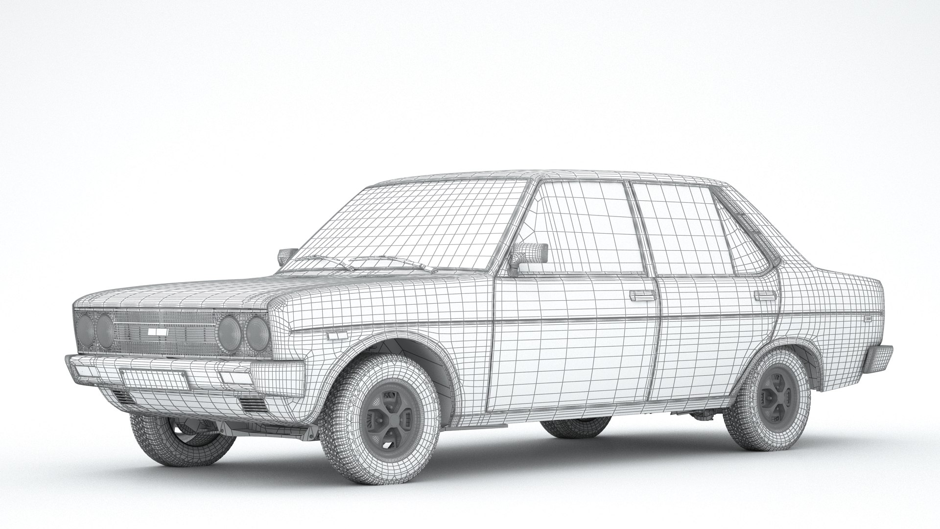3D Fiat 131 https://p.turbosquid.com/ts-thumb/j6/BWHTOw/Ru/11/jpg/1739384556/1920x1080/fit_q87/03033aefcca9d13583eeabdbd291c601c7d45d03/11.jpg