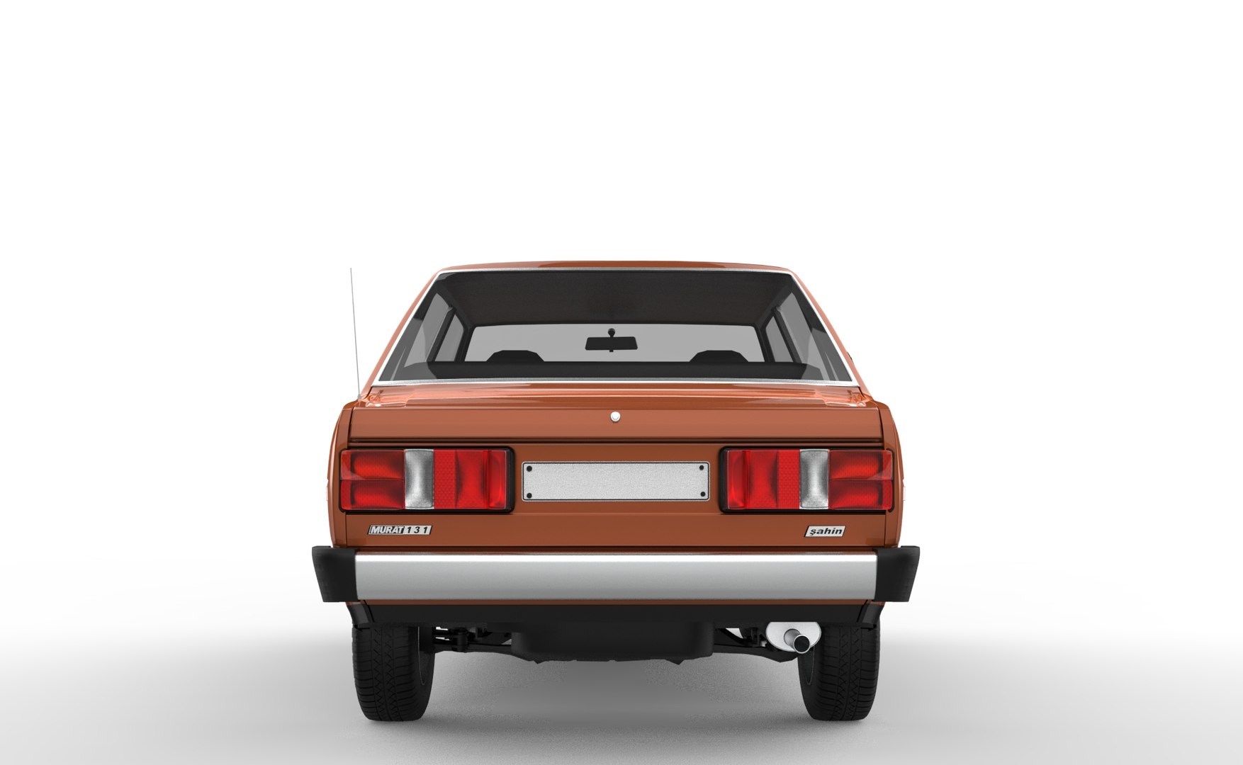 3D Fiat 131 https://p.turbosquid.com/ts-thumb/j6/BWHTOw/iJ/131.300/jpg/1739384544/1920x1080/fit_q87/4febea92260d36cd9701542156a16edf46141f4a/131.300.jpg