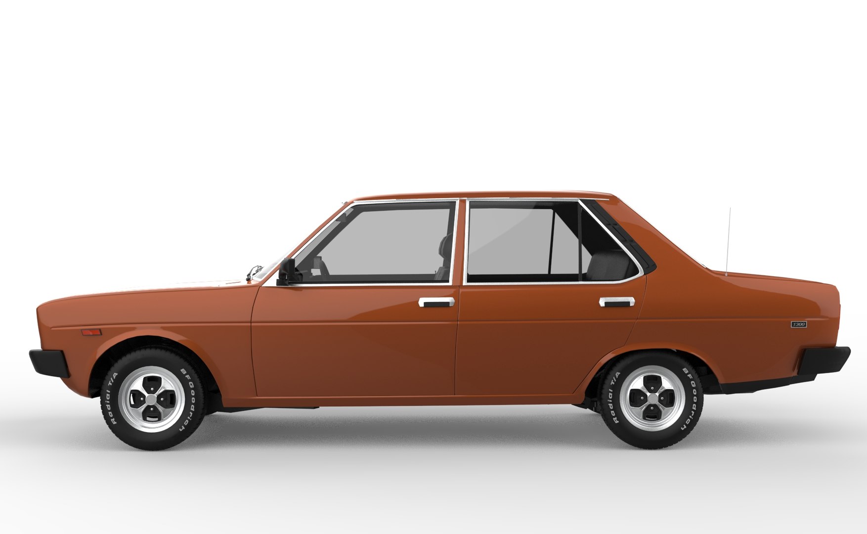 3D Fiat 131 https://p.turbosquid.com/ts-thumb/j6/BWHTOw/nA/131.297/jpg/1739384540/1920x1080/fit_q87/13158469b127590ec30d46f7799114586b81f8b4/131.297.jpg