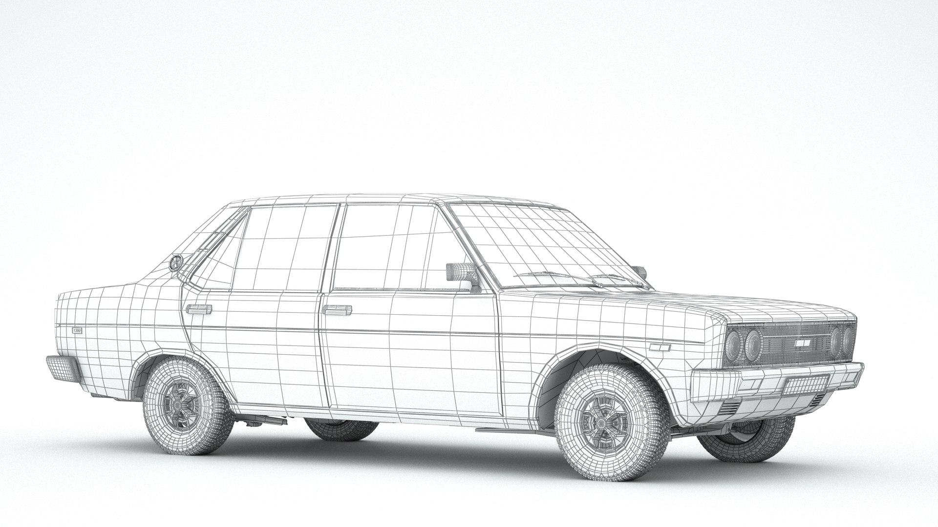 3D Fiat 131 https://p.turbosquid.com/ts-thumb/j6/BWHTOw/nu/12/jpg/1739384558/1920x1080/fit_q87/2953b7857a2b770172b12f697c018f9981bd296a/12.jpg