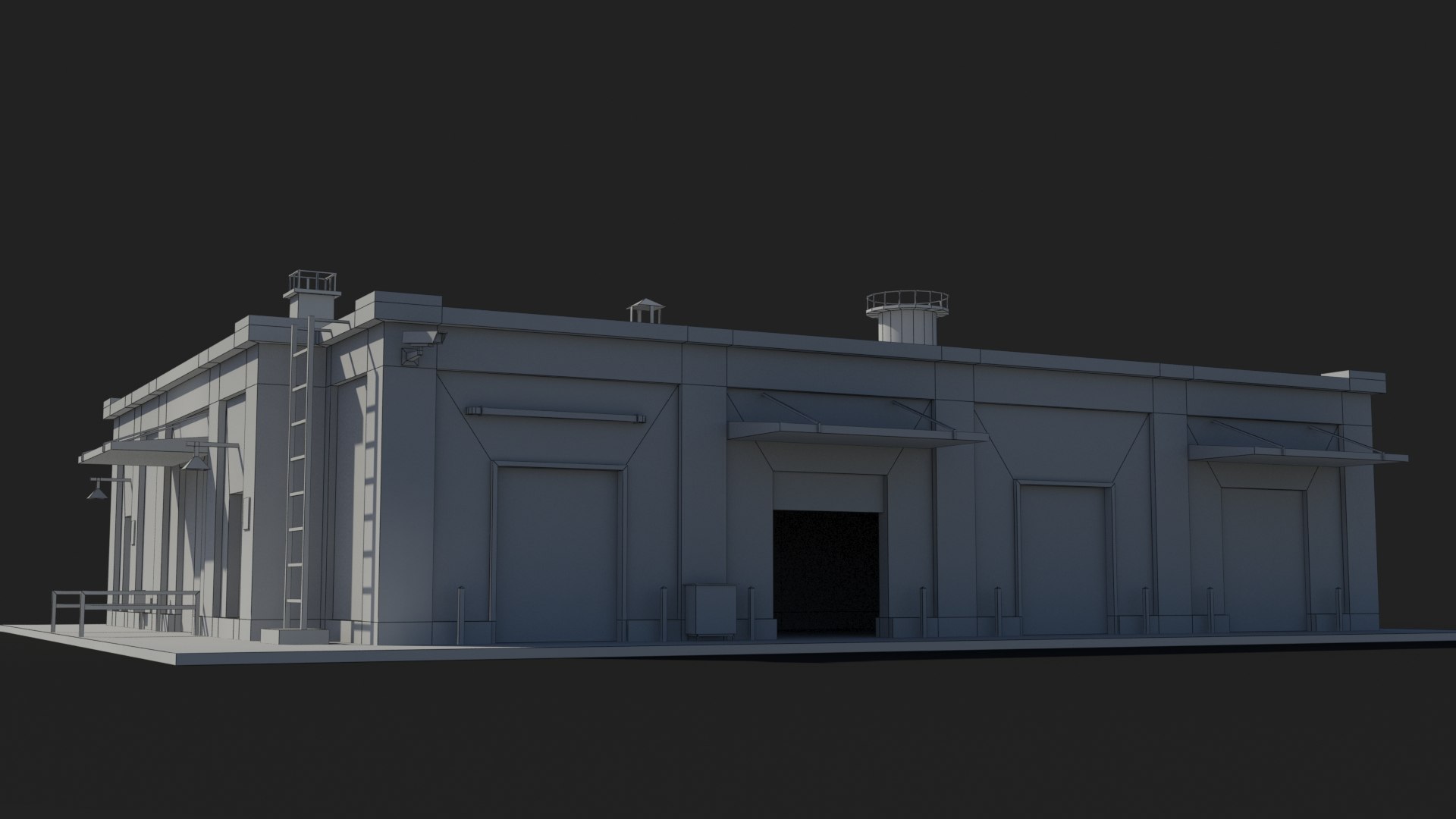 3D Factory xx7 https://p.turbosquid.com/ts-thumb/j6/Cyawkx/DI/wire_d/jpg/1752997604/1920x1080/fit_q87/3a80c13229a38ee0c64bb6804935458d324d5d45/wire_d.jpg