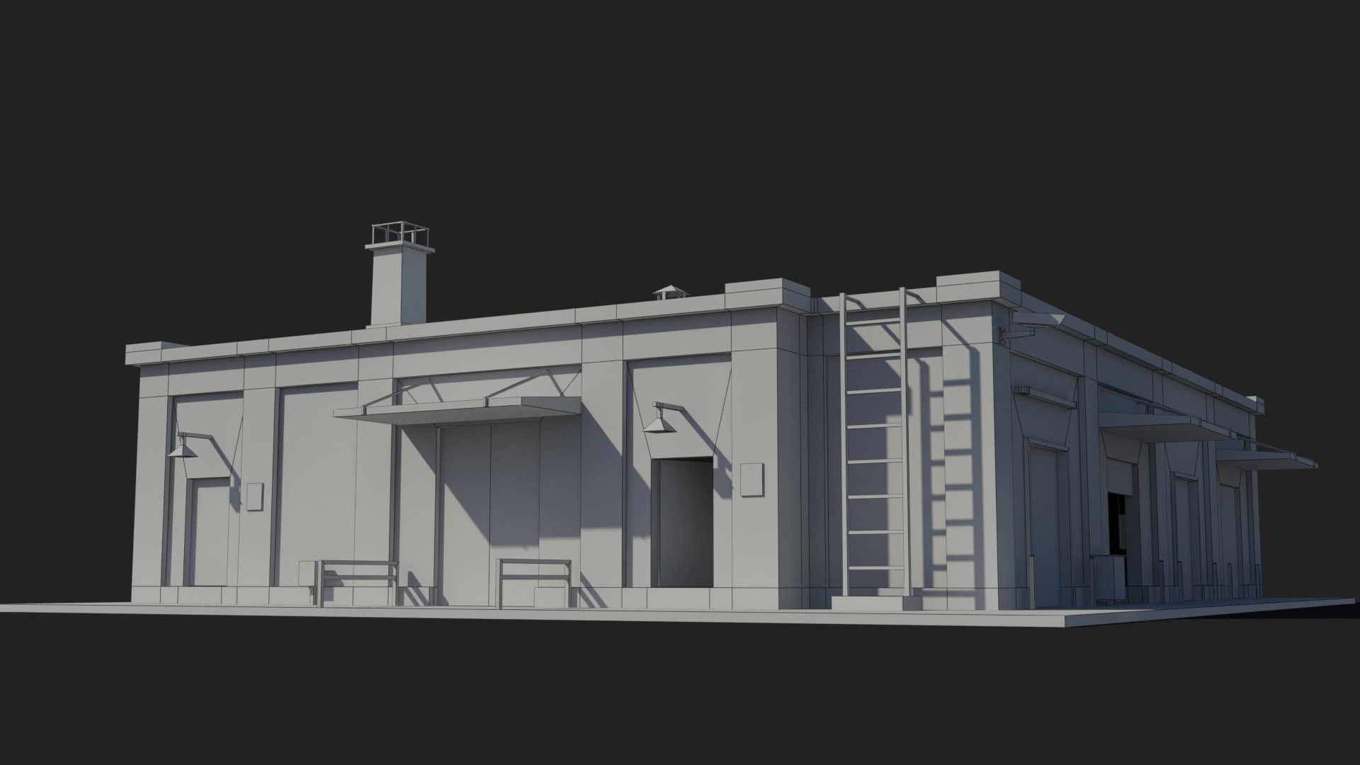 3D Factory xx7 https://p.turbosquid.com/ts-thumb/j6/Cyawkx/JW/wire_a/jpg/1752997600/1920x1080/fit_q87/856ae69f848aad88dc1d737f325b0e6bc732c583/wire_a.jpg