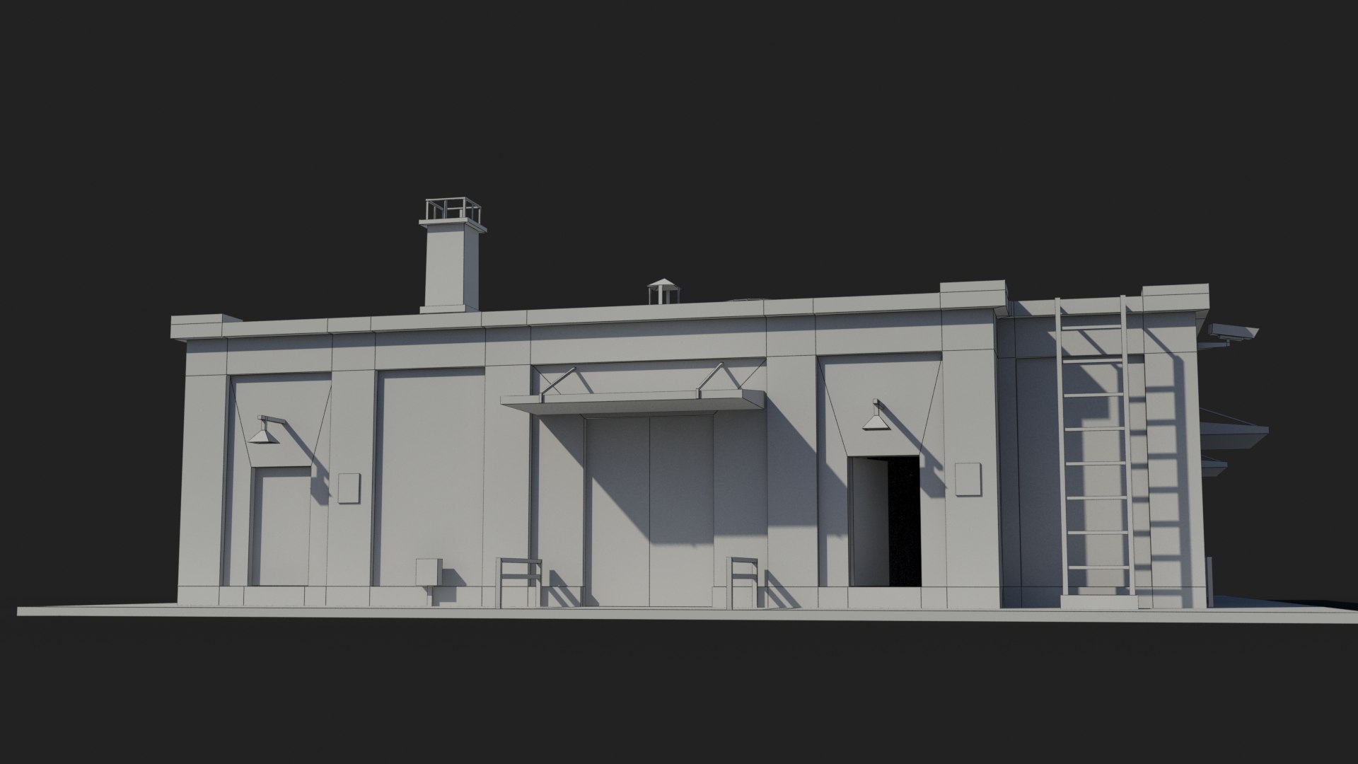 3D Factory xx7 https://p.turbosquid.com/ts-thumb/j6/Cyawkx/OP/wire_b/jpg/1752997601/1920x1080/fit_q87/ec810c579fc7f1dcf32bc7937bf5e8210be5154a/wire_b.jpg