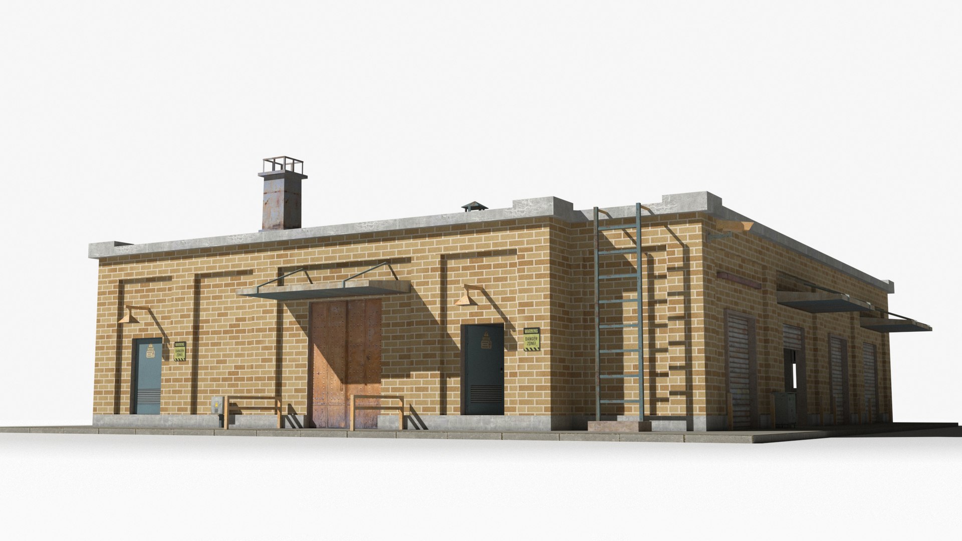 3D Factory xx7 https://p.turbosquid.com/ts-thumb/j6/Cyawkx/qE/factory_a/jpg/1752997593/1920x1080/fit_q87/67a6ceeba36edabf66fcd4337ceb3a557a0cc652/factory_a.jpg
