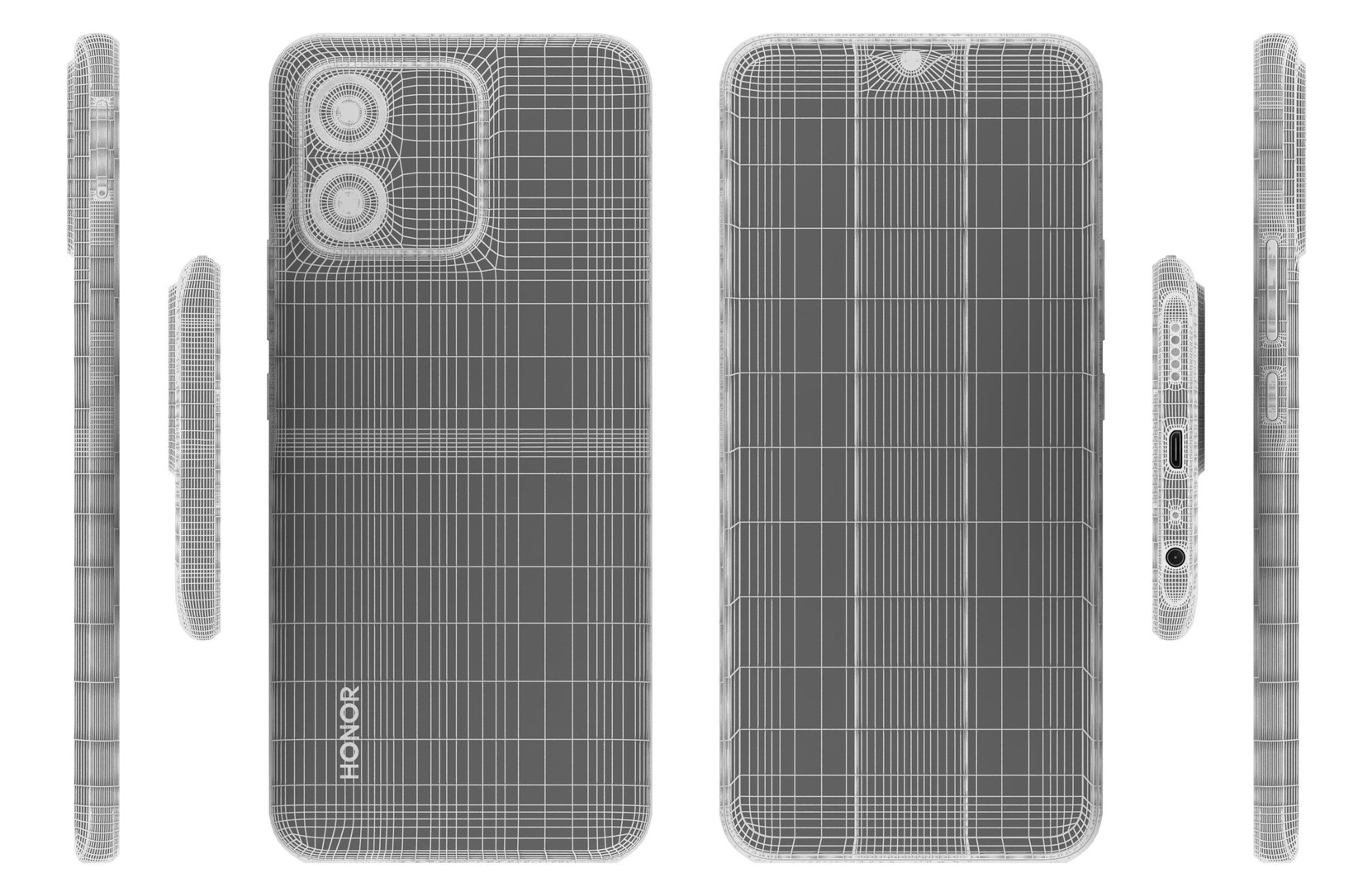 3D model Honor X5 Black Low Poly https://p.turbosquid.com/ts-thumb/j6/D3aVg2/5q/21/jpg/1761386683/1920x1080/fit_q87/d977593bc47836a8388ce2a4bf05ae6759a36c63/21.jpg