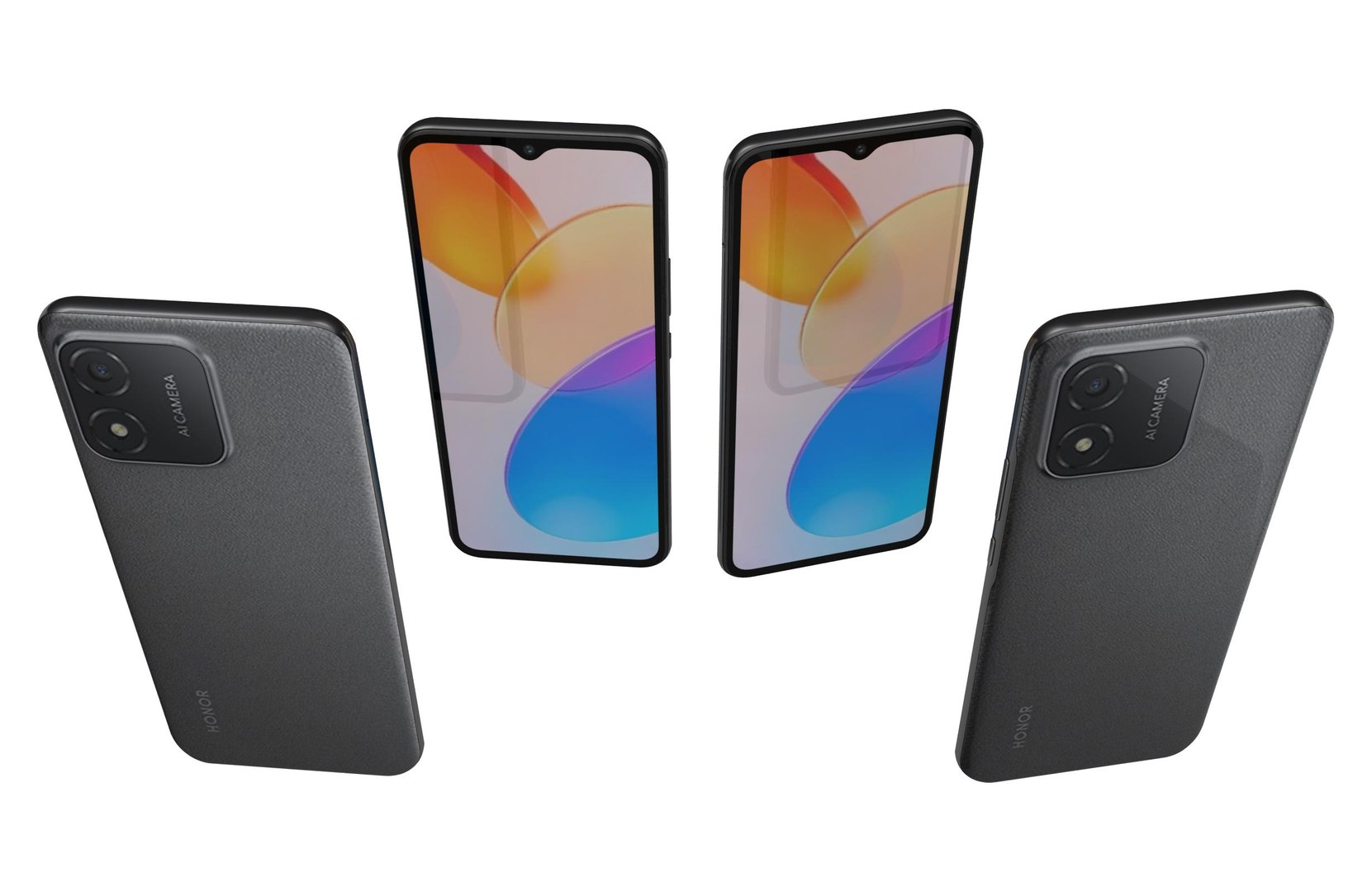 3D model Honor X5 Black Low Poly https://p.turbosquid.com/ts-thumb/j6/D3aVg2/6w/7/jpg/1761386670/1920x1080/fit_q87/6e55c92c3203ddceb40e53429aab2d8c9f0b72ae/7.jpg