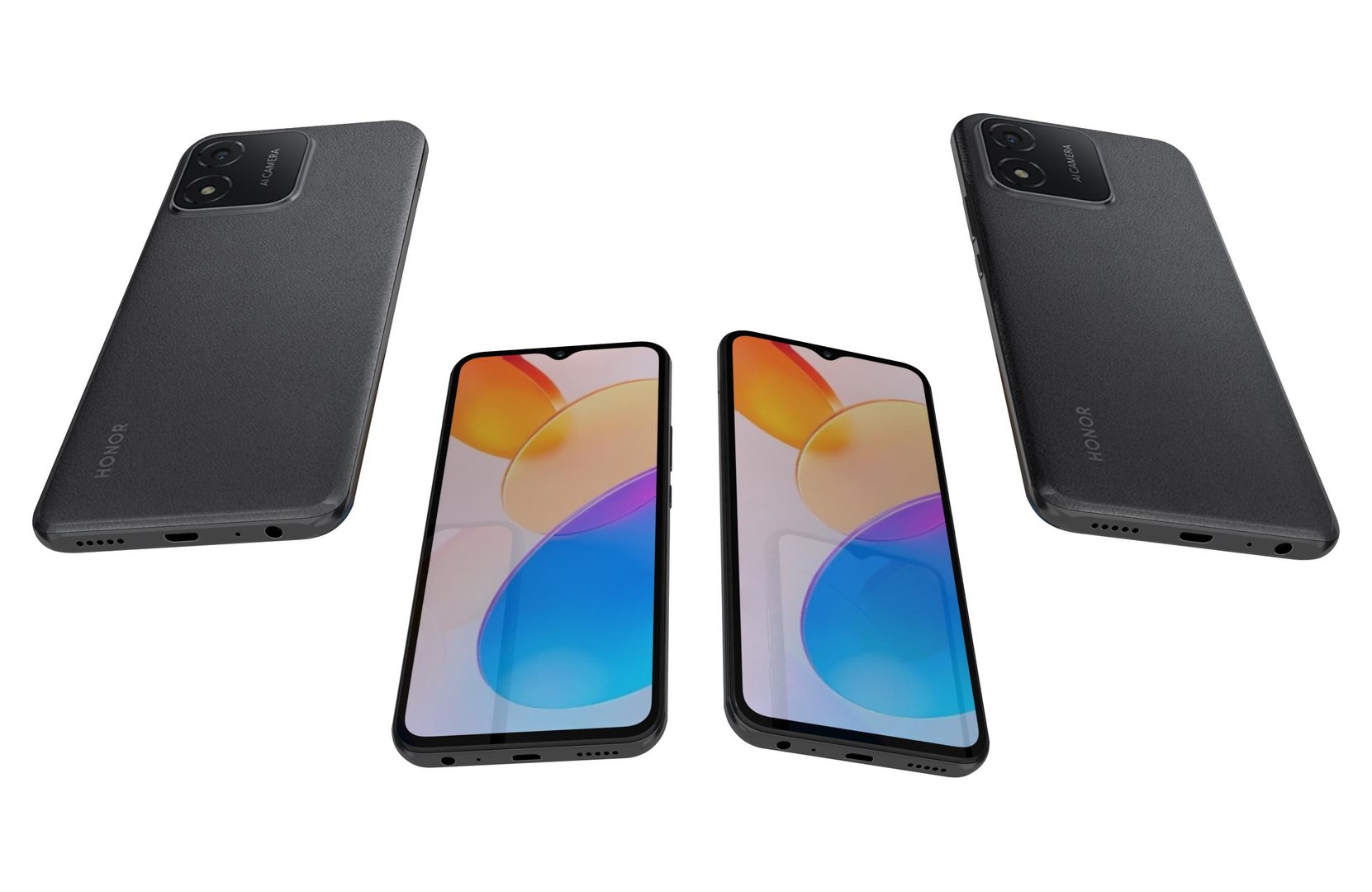 3D model Honor X5 Black Low Poly https://p.turbosquid.com/ts-thumb/j6/D3aVg2/9S/5/jpg/1761386668/1920x1080/fit_q87/c8a39fa34d51ef6532ed98c95bd6363a80784dc5/5.jpg