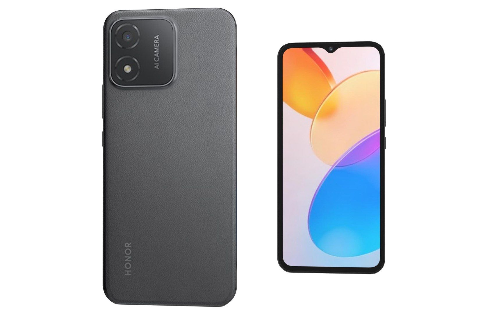 3D model Honor X5 Black Low Poly https://p.turbosquid.com/ts-thumb/j6/D3aVg2/Bb/8/jpg/1761386670/1920x1080/fit_q87/469765f2874c230c459d3ed4b845e21ad7166d03/8.jpg