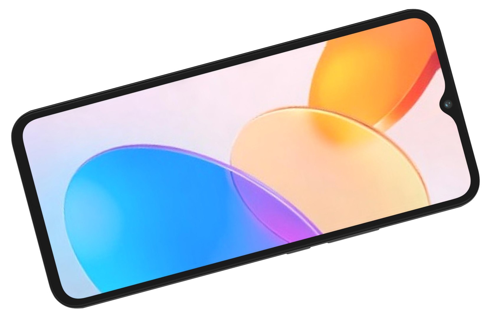 3D model Honor X5 Black Low Poly https://p.turbosquid.com/ts-thumb/j6/D3aVg2/C6/11/jpg/1761386674/1920x1080/fit_q87/24cd6c456e2ca37c57bb278151a5c2ba67ff5779/11.jpg