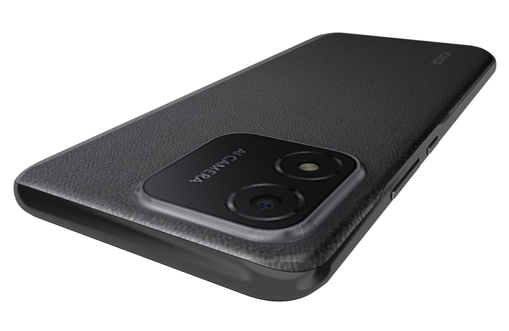 3D model Honor X5 Black Low Poly https://p.turbosquid.com/ts-thumb/j6/D3aVg2/EL/13/jpg/1761386676/1920x1080/fit_q87/0c10c4bc8eca79fd27ab74570f74915ef7541dd6/13.jpg