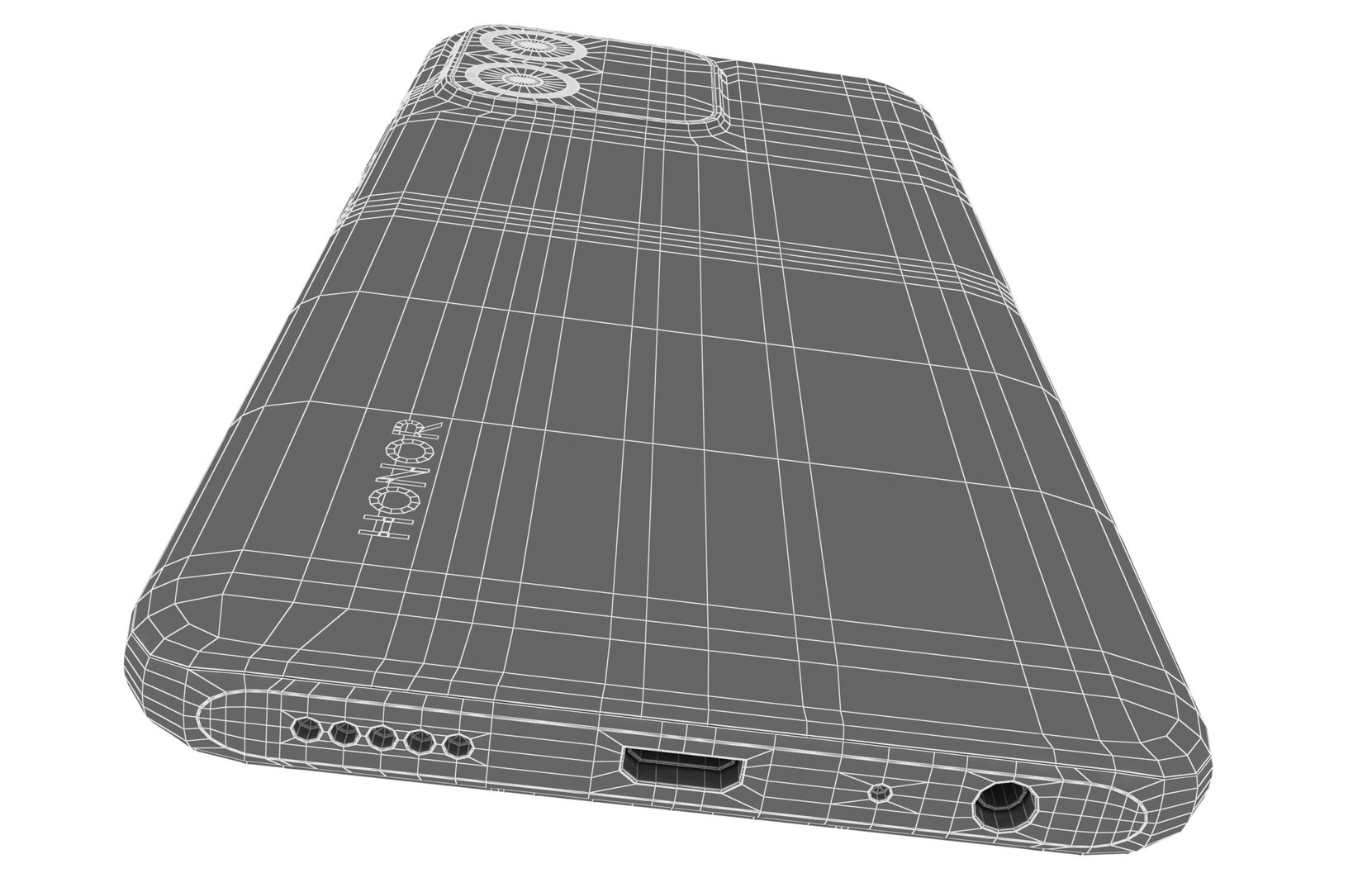3D model Honor X5 Black Low Poly https://p.turbosquid.com/ts-thumb/j6/D3aVg2/Fz/27/jpg/1761386691/1920x1080/fit_q87/b5f32fa992cb090abe91631a3b1d9805f53e1e61/27.jpg