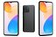 Honor X5 Czarny Low Poly