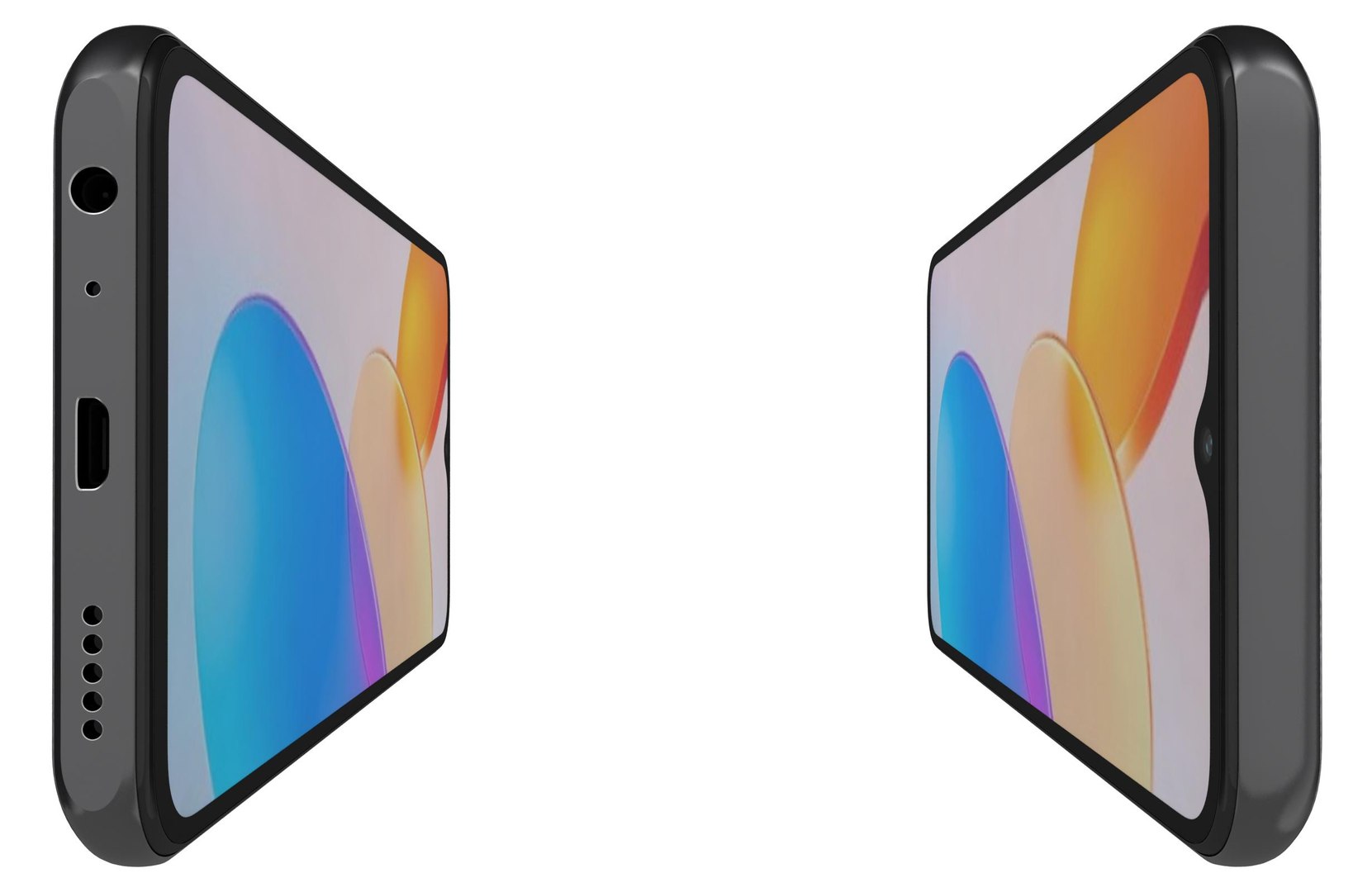 3D model Honor X5 Black Low Poly https://p.turbosquid.com/ts-thumb/j6/D3aVg2/JU/12/jpg/1761386677/1920x1080/fit_q87/b1efbec64dd9f25178d6bdae8bc7be44d6f3b97c/12.jpg