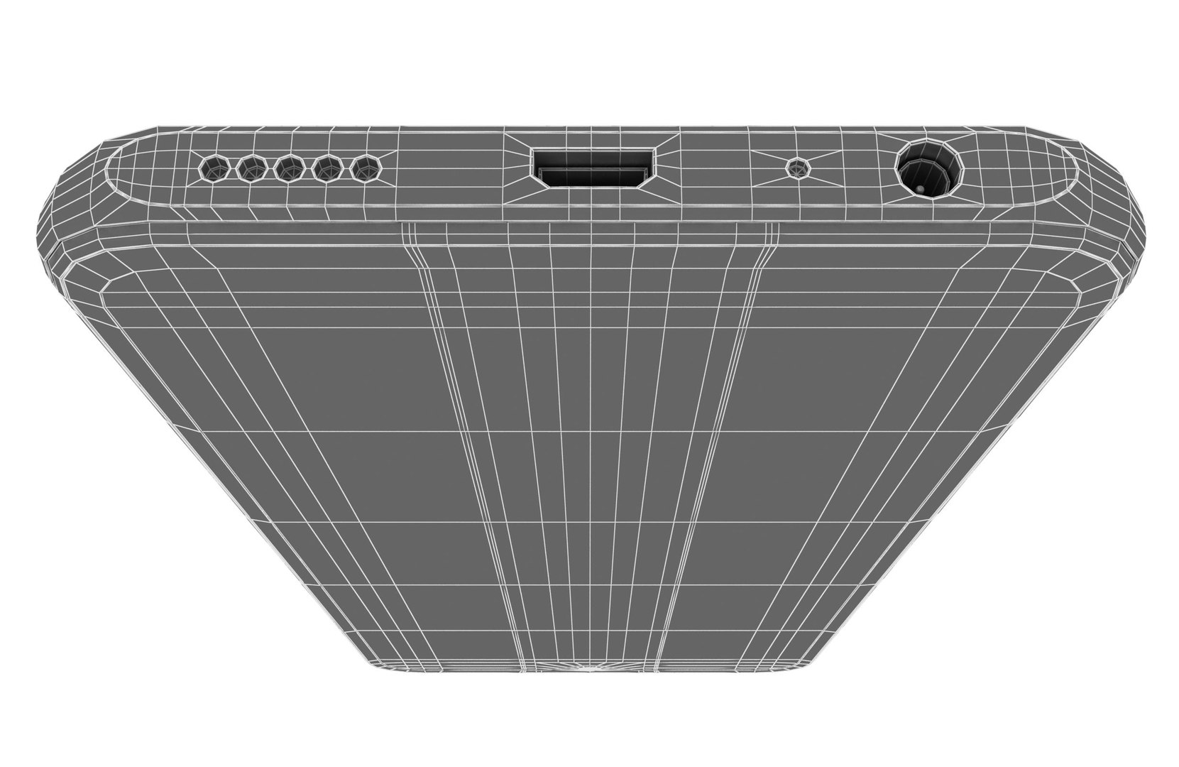 3D model Honor X5 Black Low Poly https://p.turbosquid.com/ts-thumb/j6/D3aVg2/Lc/29/jpg/1761386693/1920x1080/fit_q87/db744e12393ce9e99570cb5b5186ba01bb9789f6/29.jpg