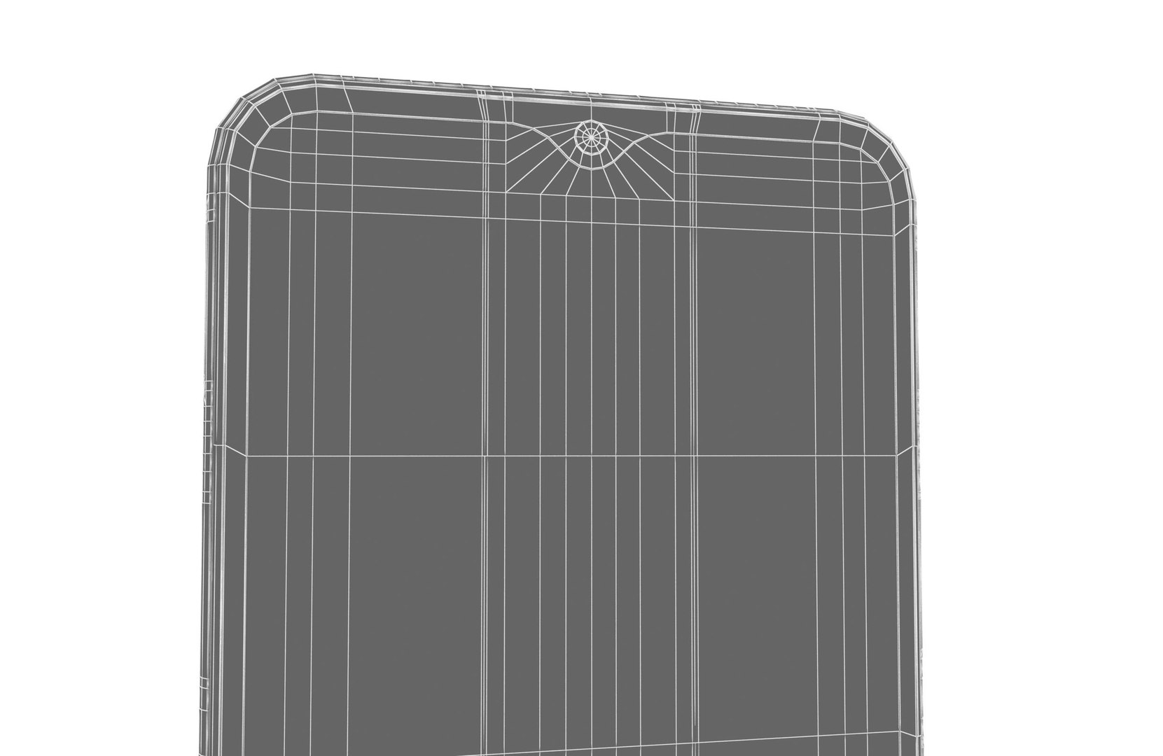3D model Honor X5 Black Low Poly https://p.turbosquid.com/ts-thumb/j6/D3aVg2/Md/23/jpg/1761386685/1920x1080/fit_q87/0ed05cac882faf987a56039fa85be667d2b26b67/23.jpg