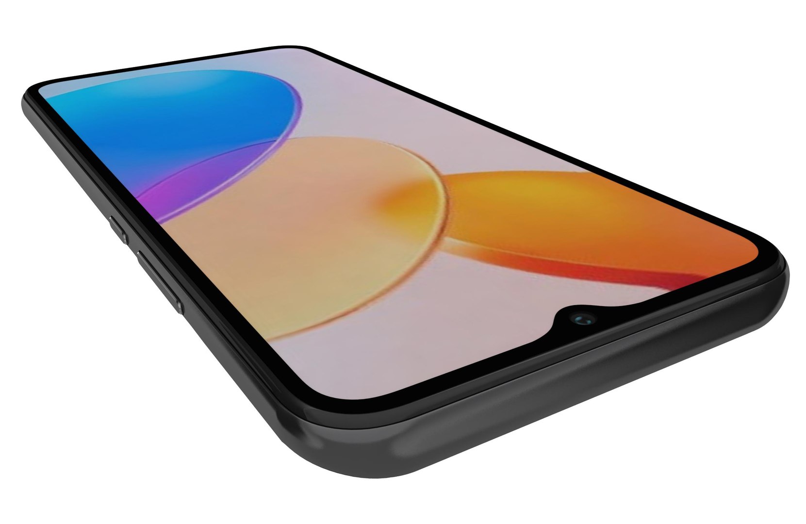 3D model Honor X5 Black Low Poly https://p.turbosquid.com/ts-thumb/j6/D3aVg2/Qs/14/jpg/1761386676/1920x1080/fit_q87/ce6ae2dfda859997c34952ce9f1f6496d45a3eb7/14.jpg