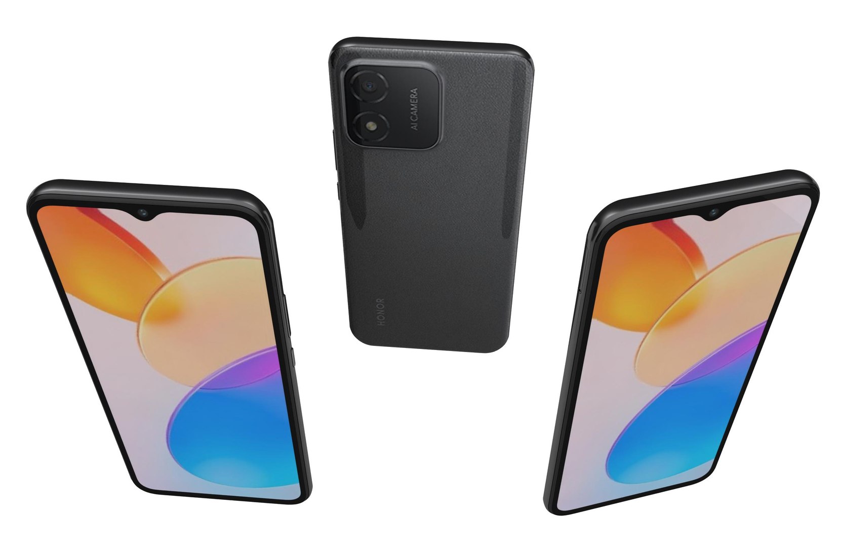 3D model Honor X5 Black Low Poly https://p.turbosquid.com/ts-thumb/j6/D3aVg2/U5/2/jpg/1761386664/1920x1080/fit_q87/739e9229e920b46707be5d50c53e600eac24ac59/2.jpg