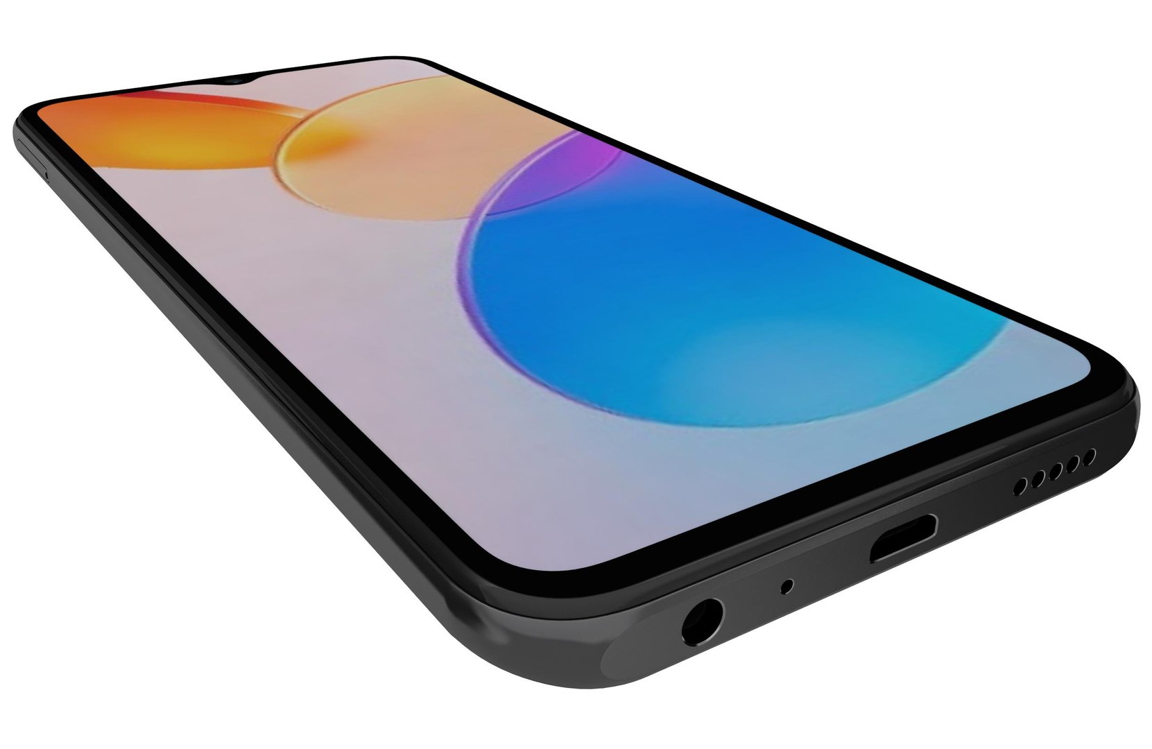 3D model Honor X5 Black Low Poly https://p.turbosquid.com/ts-thumb/j6/D3aVg2/X9/16/jpg/1761386680/1920x1080/fit_q87/068d2c3f1793f5294c5cfb05db9efcdd499a0be4/16.jpg