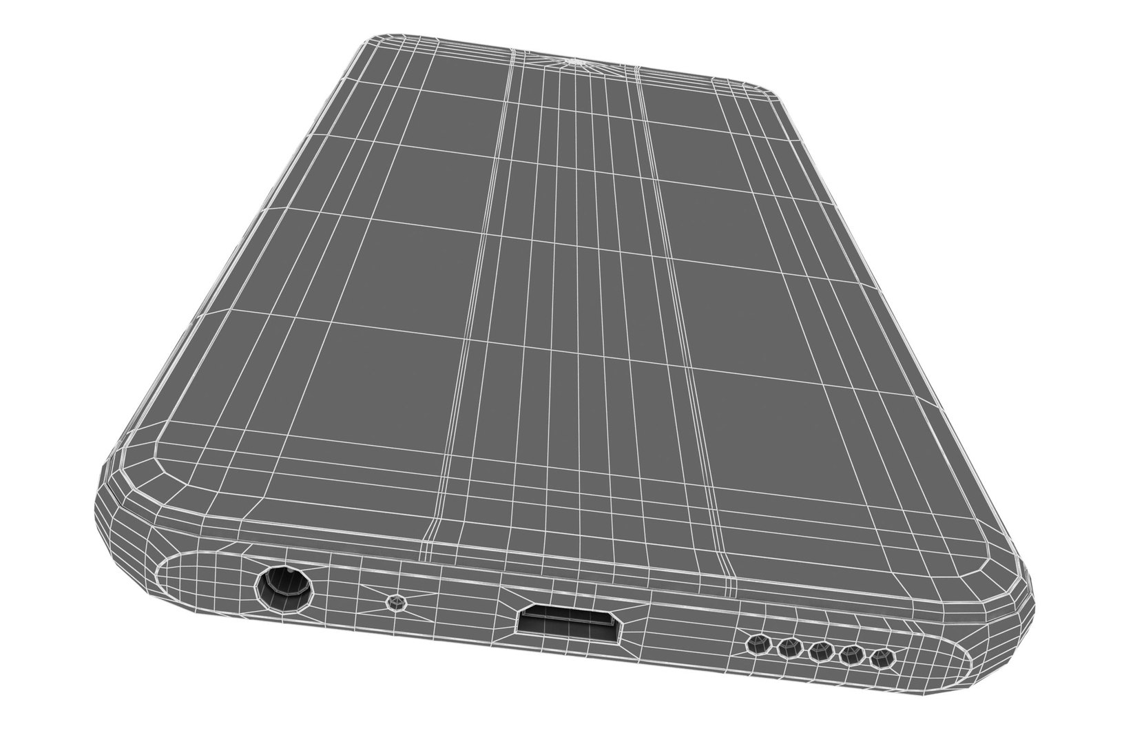 3D model Honor X5 Black Low Poly https://p.turbosquid.com/ts-thumb/j6/D3aVg2/dZ/22/jpg/1761386683/1920x1080/fit_q87/ba6f2158449d80f13b03e254071d87896d4cf299/22.jpg