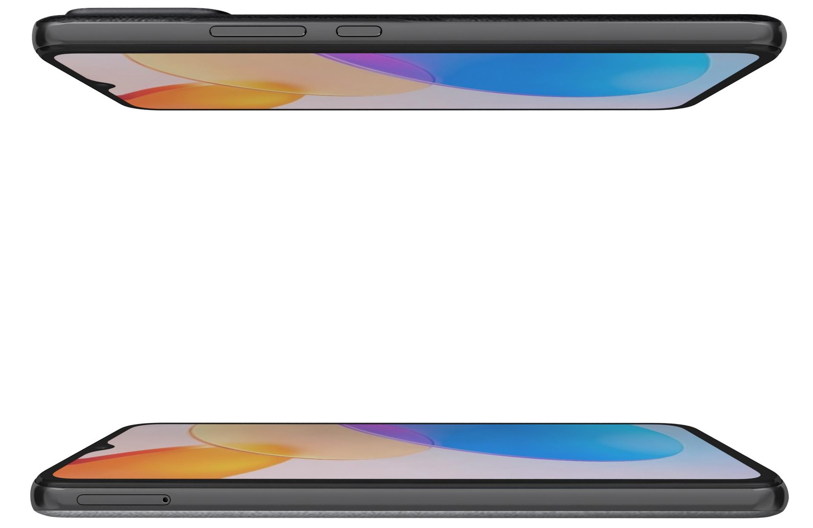 3D model Honor X5 Black Low Poly https://p.turbosquid.com/ts-thumb/j6/D3aVg2/f3/10/jpg/1761386673/1920x1080/fit_q87/dbb1c423e13e5f00a123dcbfba7b58ac4f46bd28/10.jpg