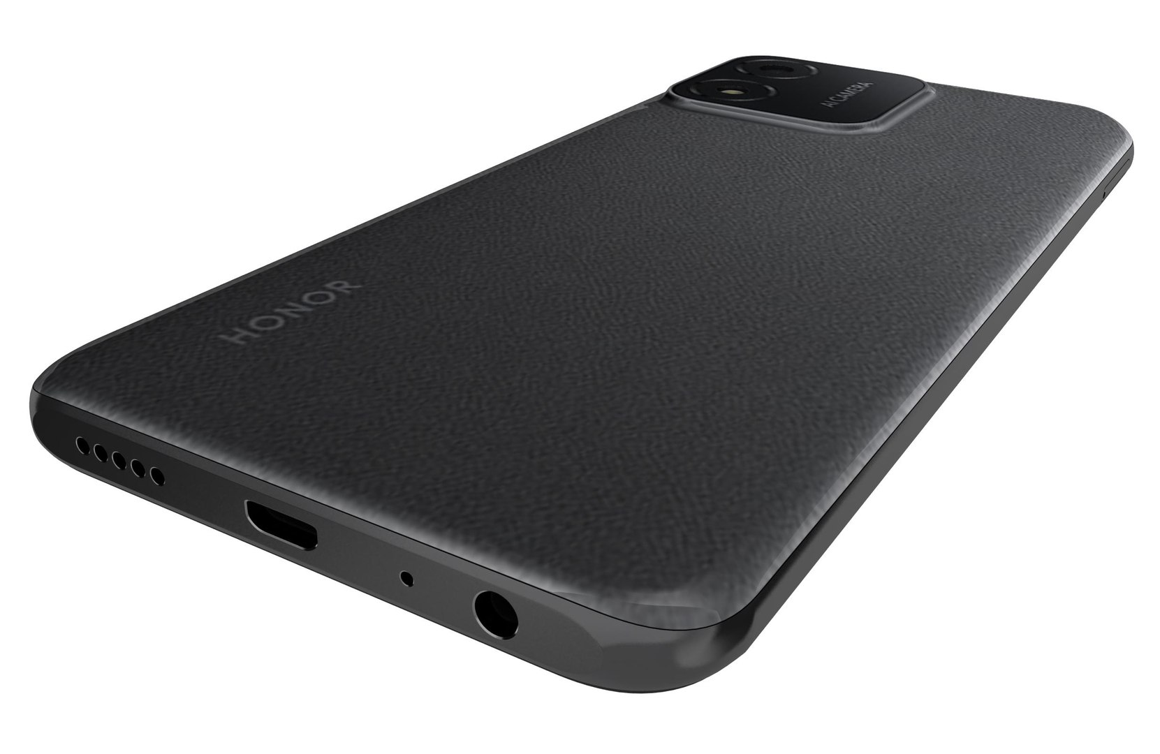 3D model Honor X5 Black Low Poly https://p.turbosquid.com/ts-thumb/j6/D3aVg2/kh/15/jpg/1761386678/1920x1080/fit_q87/7f3641195d8c83d7b3ece02c2ababe71154c9a21/15.jpg