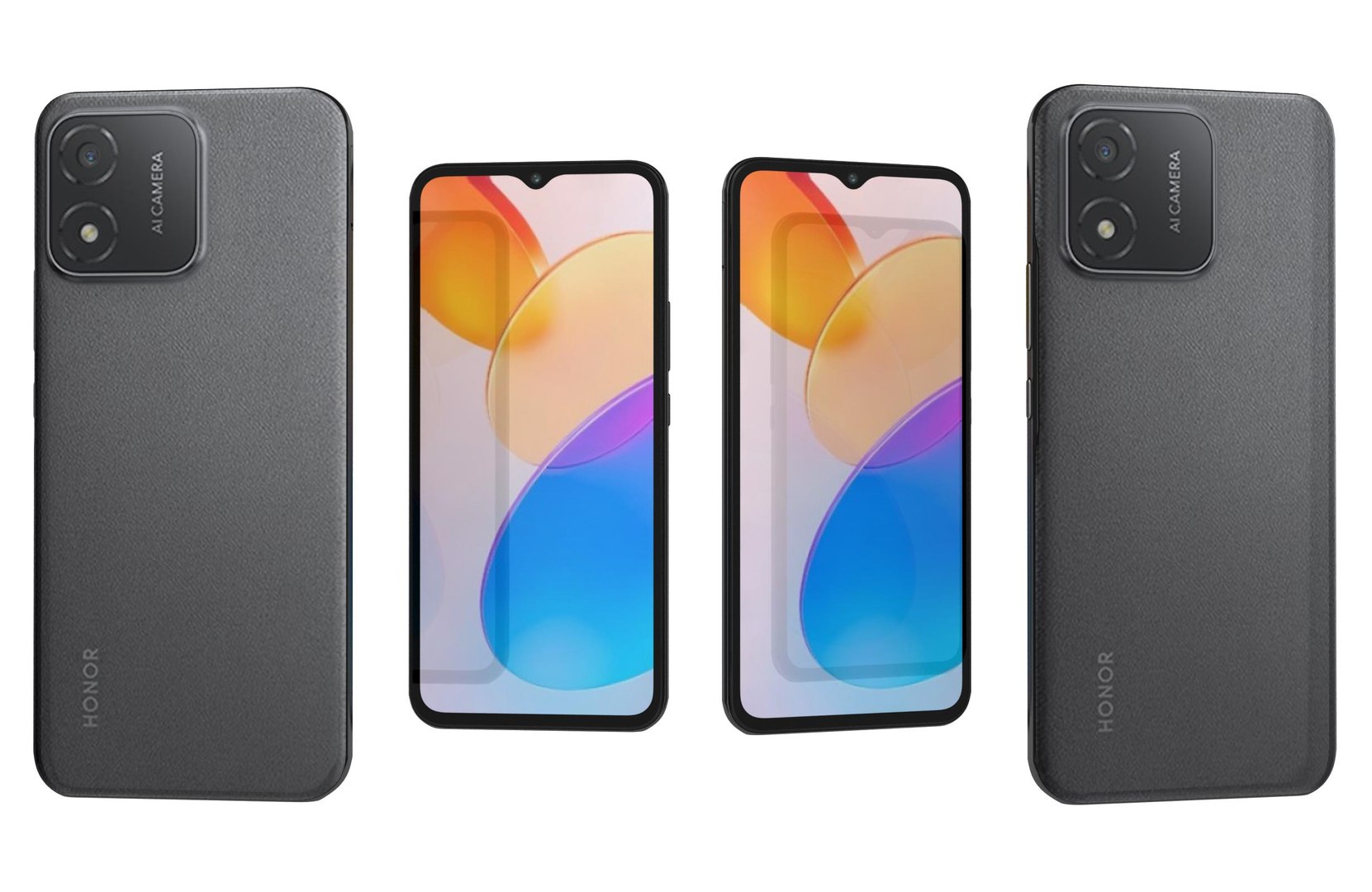 3D model Honor X5 Black Low Poly https://p.turbosquid.com/ts-thumb/j6/D3aVg2/tu/4/jpg/1761386666/1920x1080/fit_q87/3d51b1231c4a42b194f36b7959d81ea4d134099e/4.jpg