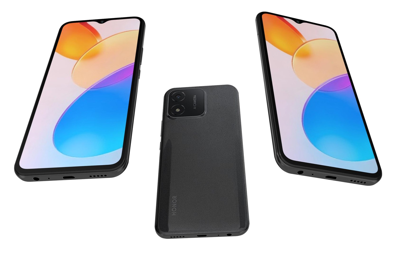 3D model Honor X5 Black Low Poly https://p.turbosquid.com/ts-thumb/j6/D3aVg2/wc/3/jpg/1761386664/1920x1080/fit_q87/7155bad1ebad9849fc60bb0c7a932019e78ee610/3.jpg