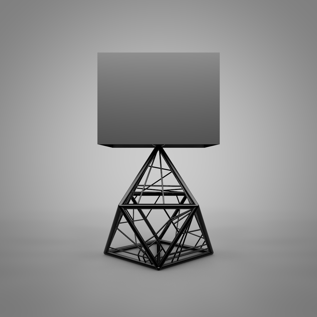 black modern lamp model https://p.turbosquid.com/ts-thumb/j6/FHjziG/8UCNPY5F/lamp/png/1535653926/1920x1080/turn_fit_q99/8a697e62dc1e299a9ea63cea8682be98ca49d887/lamp-1.jpg