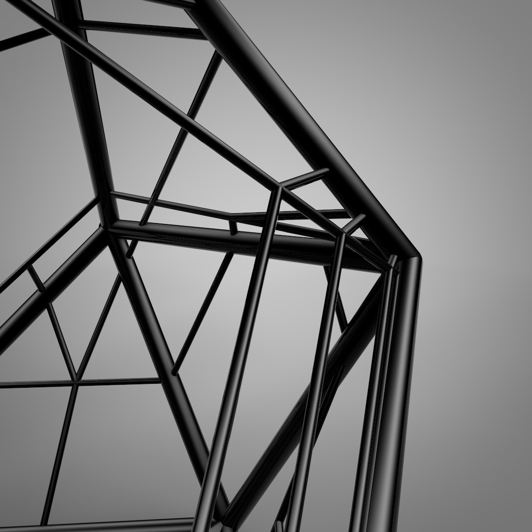 black modern lamp model https://p.turbosquid.com/ts-thumb/j6/FHjziG/ROXmHthz/preview2_0001/png/1535658075/1920x1080/fit_q87/defa13d39215a70b9369f3da02911de7a700d9ff/preview2_0001.jpg