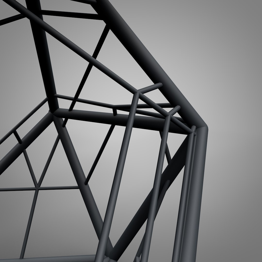 black modern lamp model https://p.turbosquid.com/ts-thumb/j6/FHjziG/YwlVwXJW/preview3withouttextures0001/png/1535659297/1920x1080/fit_q87/a8e76d1b6e587bea421b98cb439544d70472ef61/preview3withouttextures0001.jpg