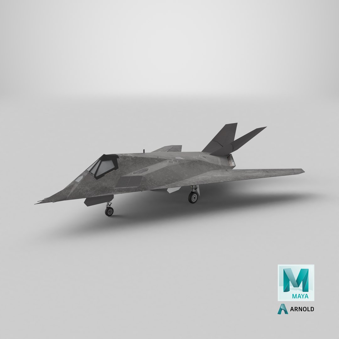 Combat Stealth Fighter Jet 3D model https://p.turbosquid.com/ts-thumb/j6/JS9815/XZ/stemcell_maya_arnold_render/png/1737723474/1920x1080/fit_q87/81fe801d4d38a1efe2b6460fe1ec6fabf22818e5/stemcell_maya_arnold_render.jpg