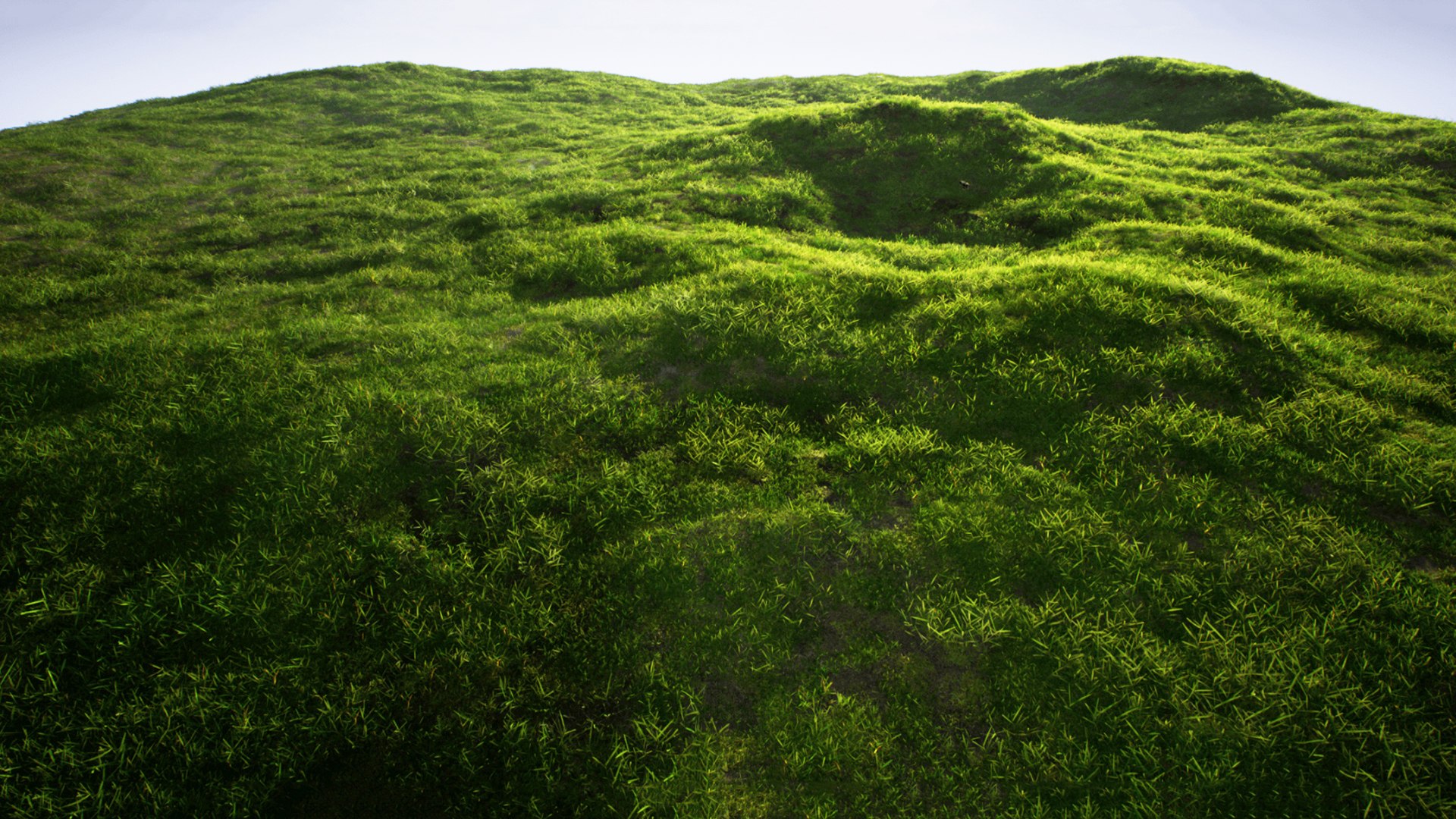 grass pack unreal engine 3D https://p.turbosquid.com/ts-thumb/j6/L0fORO/Z6vYSCN4/dvizgrasspack_print03/jpg/1549461846/1920x1080/fit_q87/6ba3d70110332461a803a283f28fe1dbc87e1c04/dvizgrasspack_print03.jpg