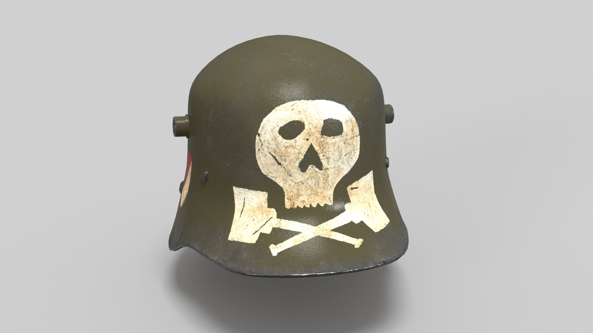 wwi helmet 3D model https://p.turbosquid.com/ts-thumb/j6/L4vx3e/uD/productshot_02/jpg/1610454830/1920x1080/fit_q87/9faf2169e1a611d6807b1b774f5ec91859cb7740/productshot_02.jpg