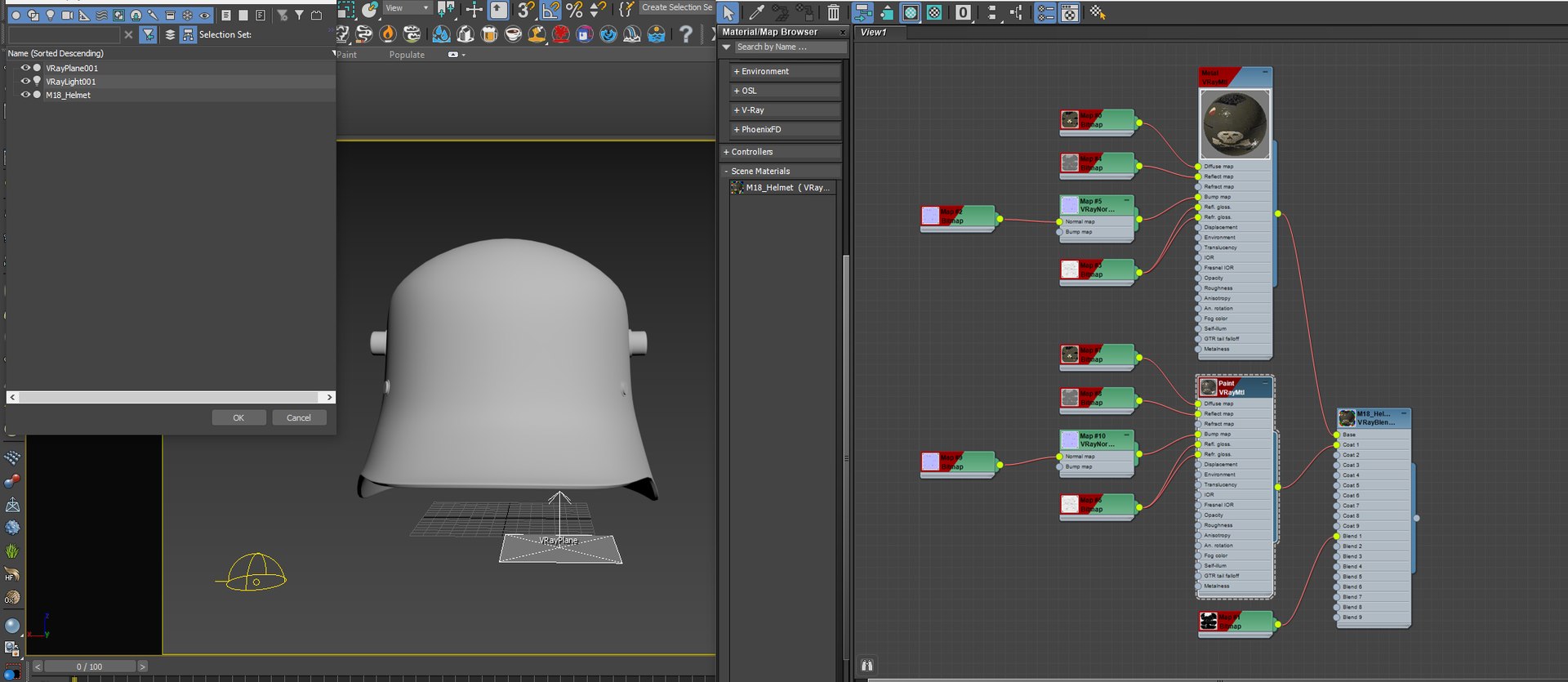 wwi helmet 3D model https://p.turbosquid.com/ts-thumb/j6/L4vx3e/um/20210112_133006/png/1610454830/1920x1080/fit_q87/1719a3297ef7a2fccaf1880dbbb155e77a94890b/20210112_133006.jpg